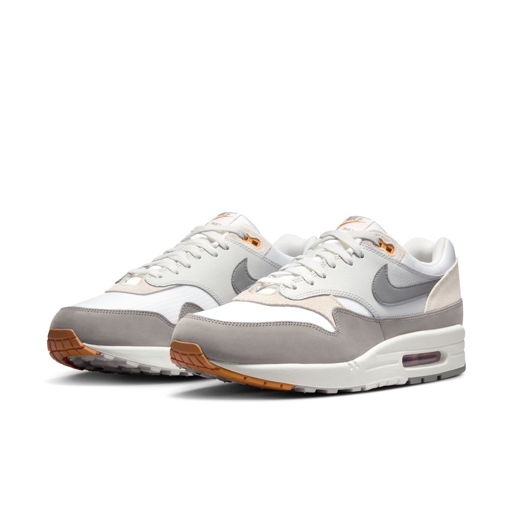 NIKE AIR MAX 1 סניקרס