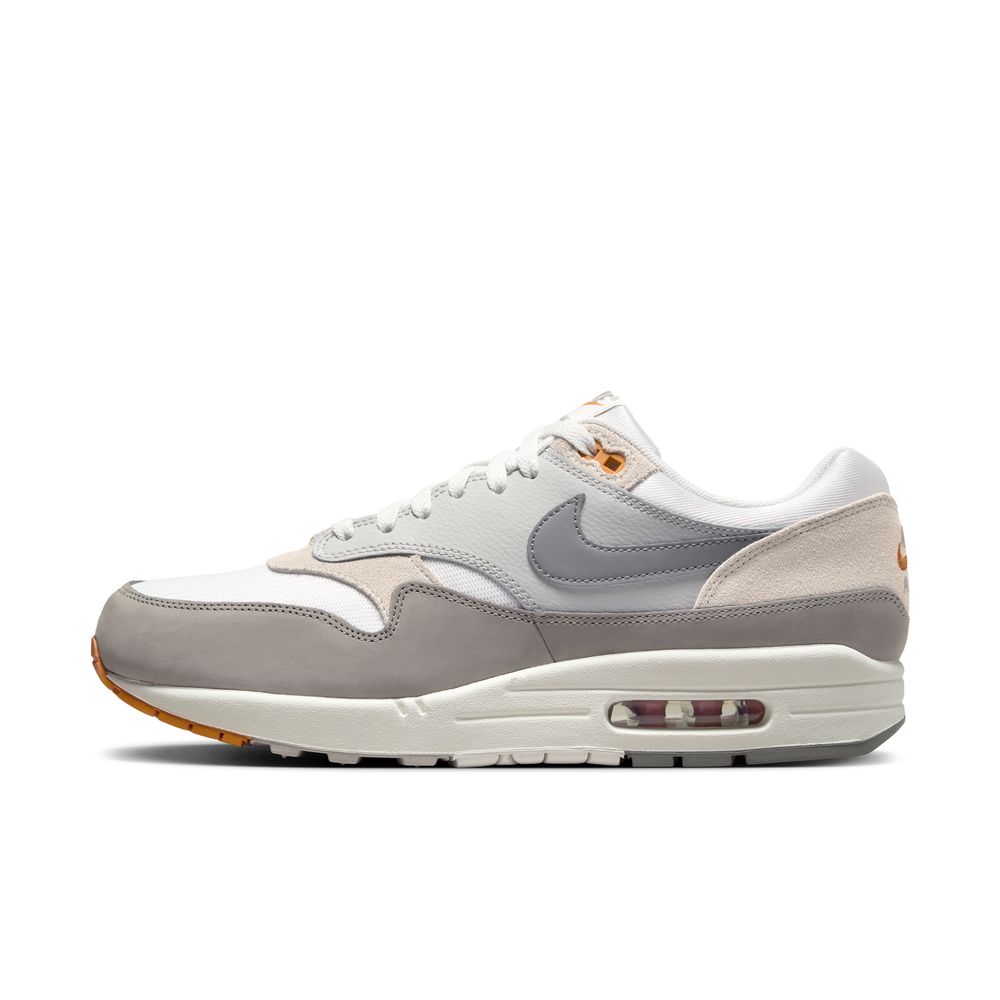 NIKE AIR MAX 1 סניקרס