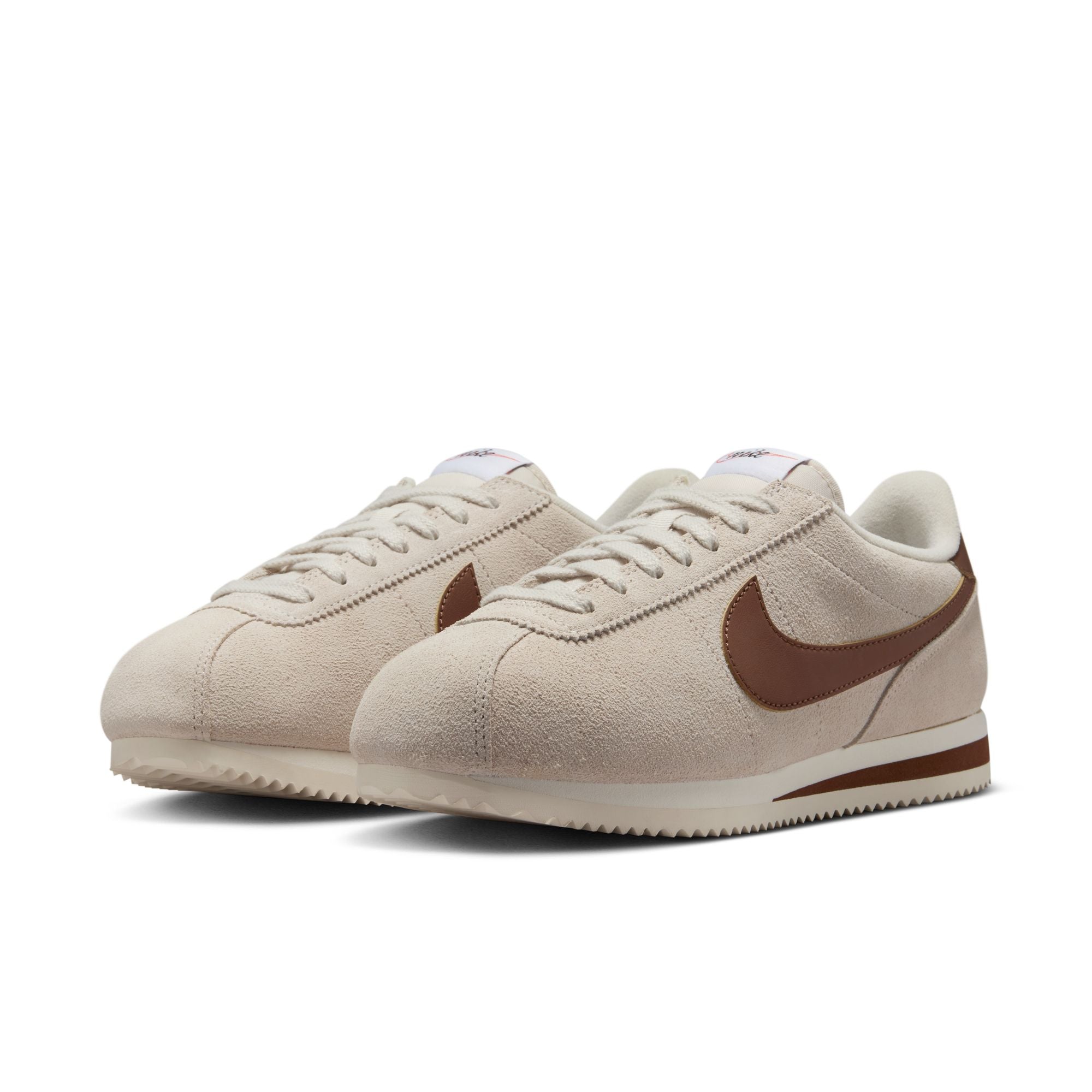 CORTEZ סניקרס