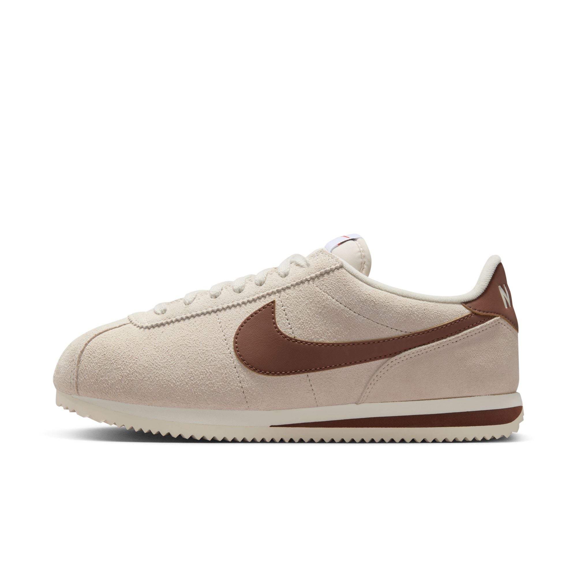 CORTEZ סניקרס