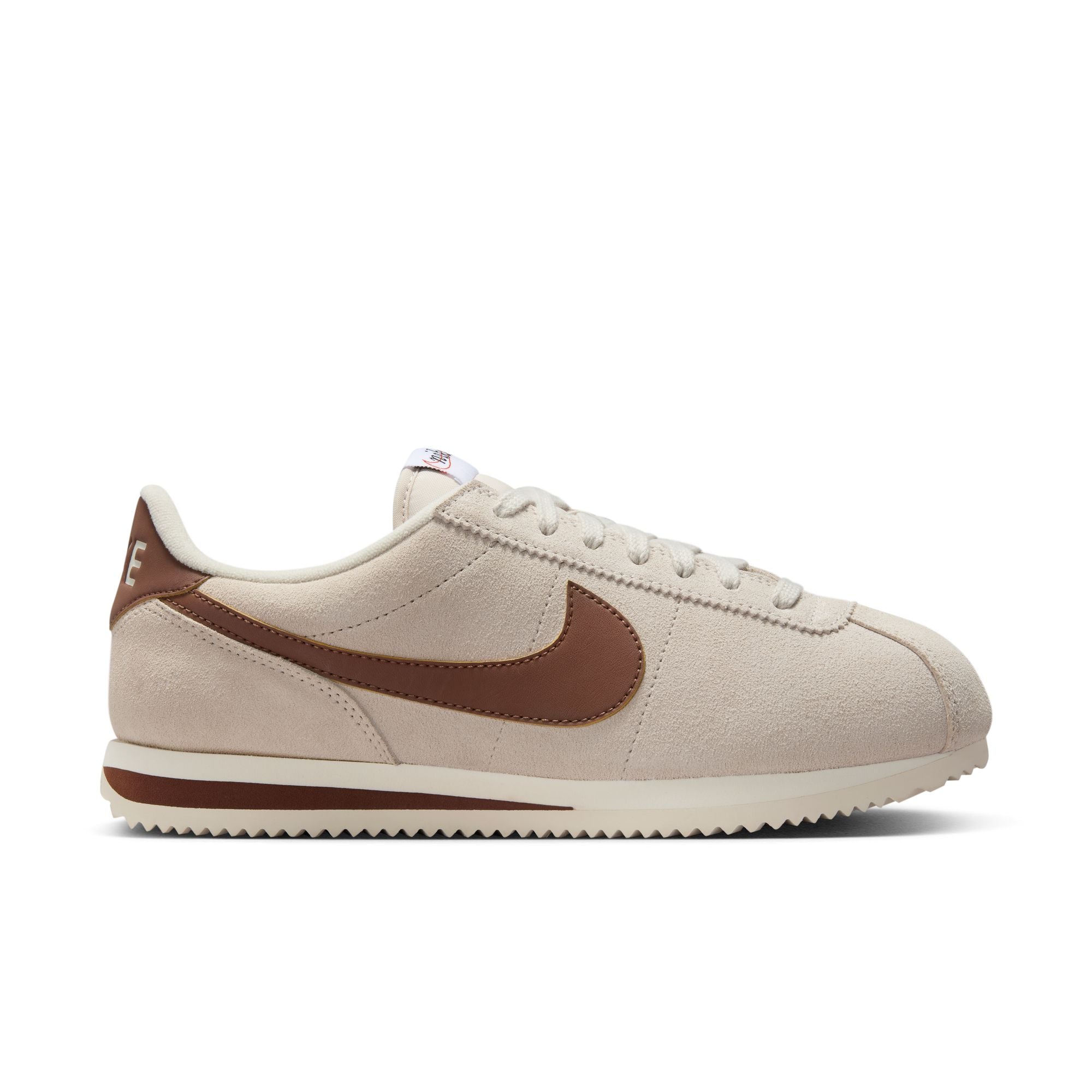 CORTEZ סניקרס