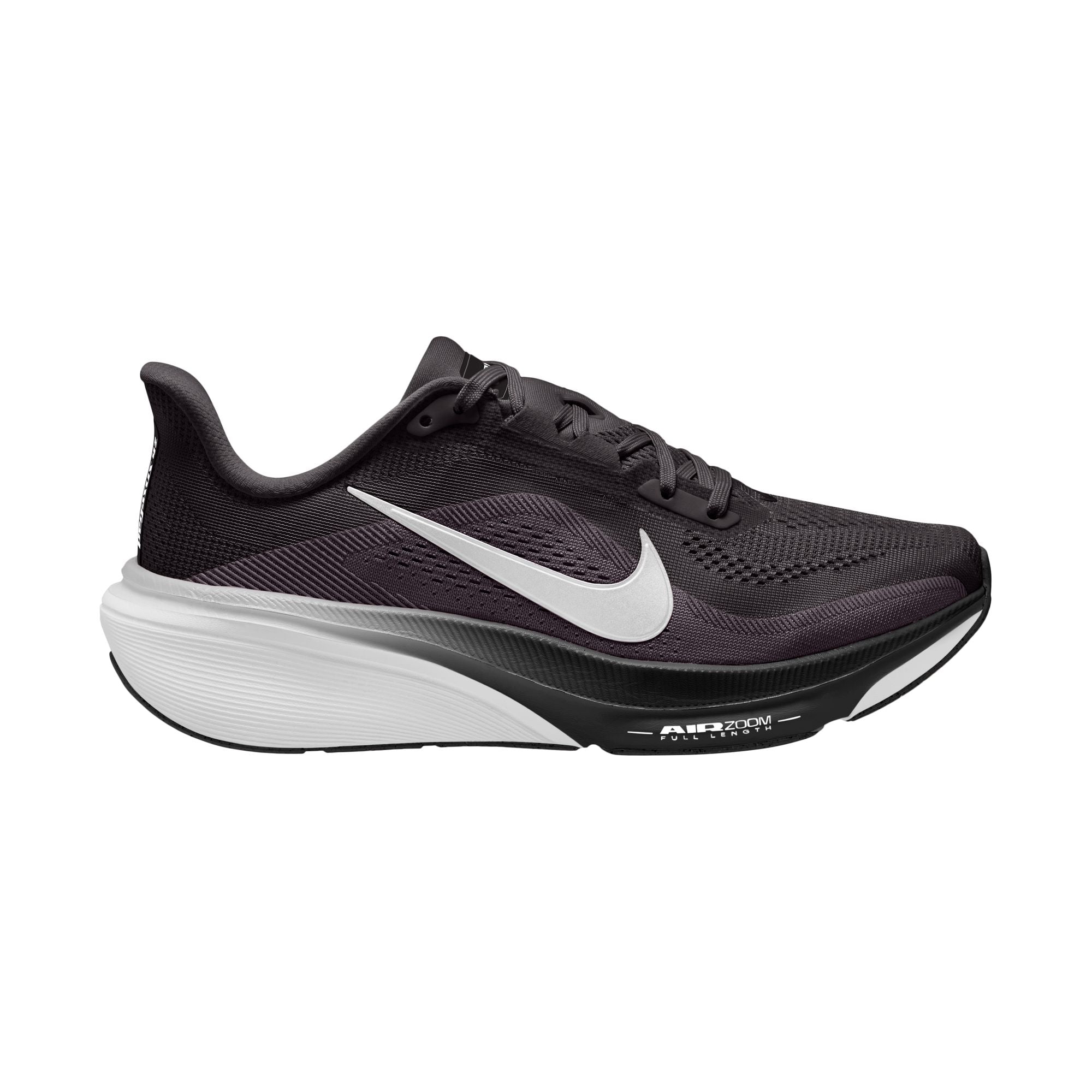 AIR ZOOM PEGASUS 42 נעלי ריצה