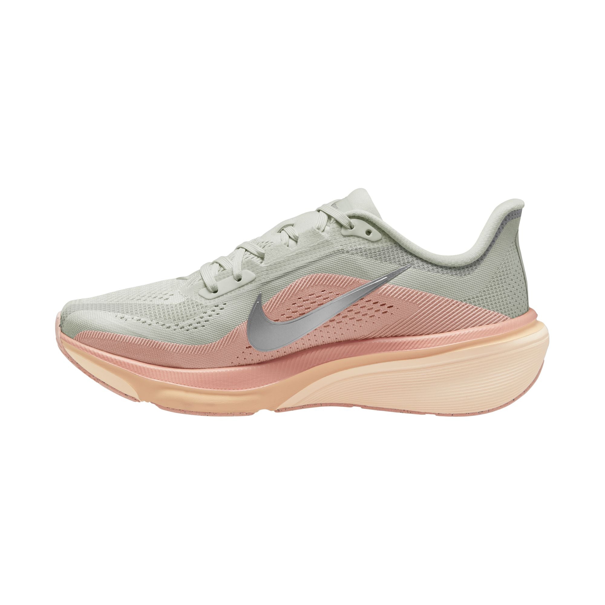 AIR ZOOM PEGASUS 42 נעלי ריצה