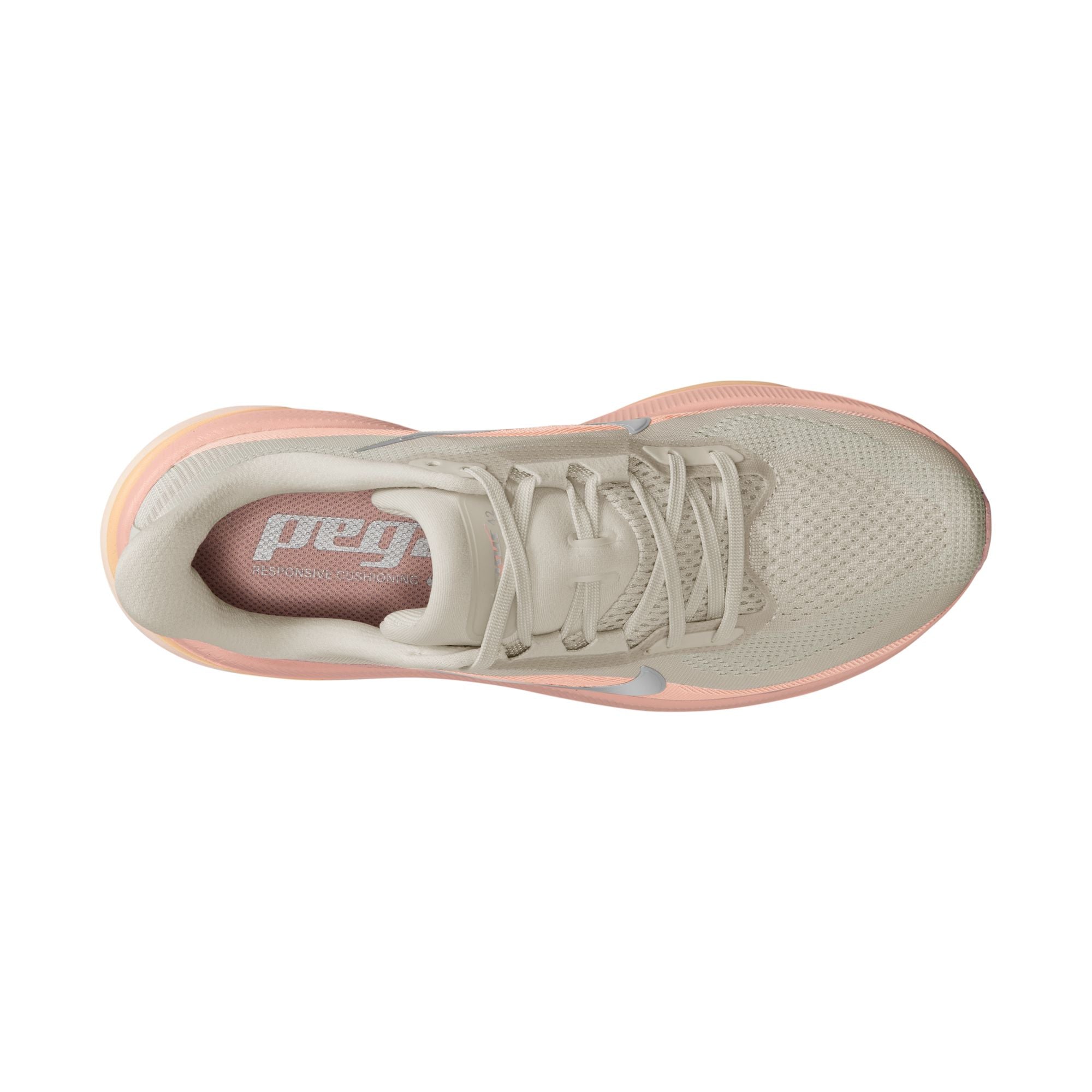 AIR ZOOM PEGASUS 42 נעלי ריצה