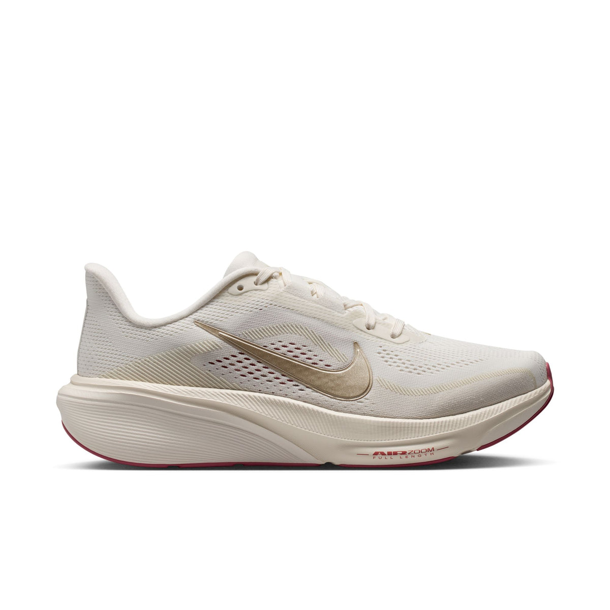 NIKE AIR ZOOM PEGASUS 42 נעלי ריצה