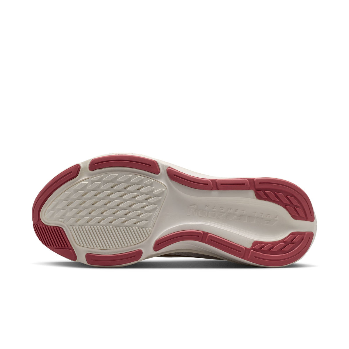 NIKE AIR ZOOM PEGASUS 42 נעלי ריצה