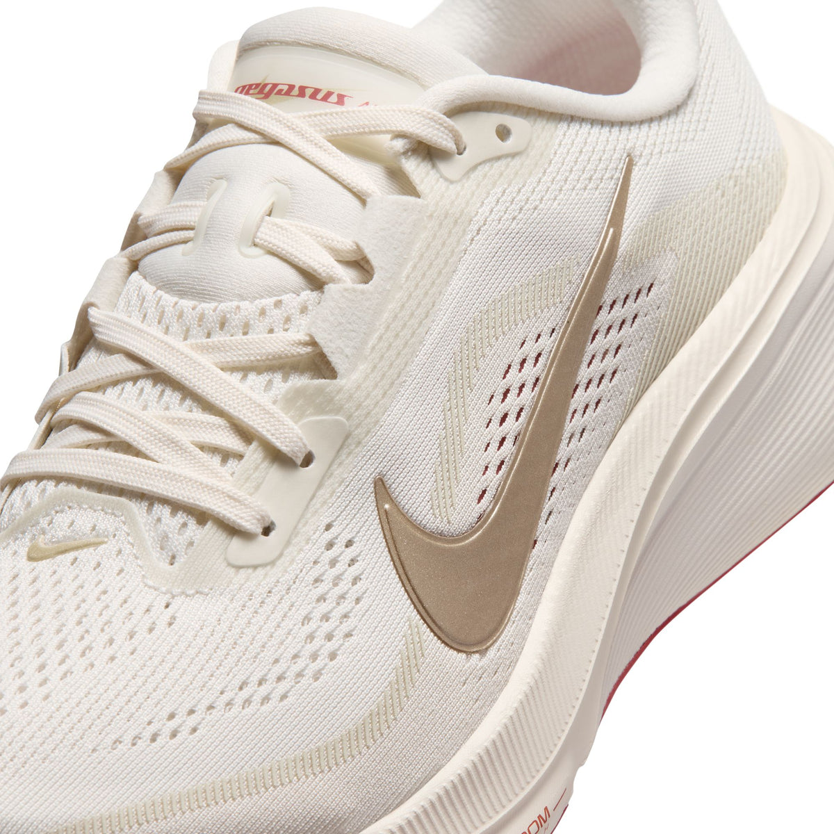 NIKE AIR ZOOM PEGASUS 42 נעלי ריצה