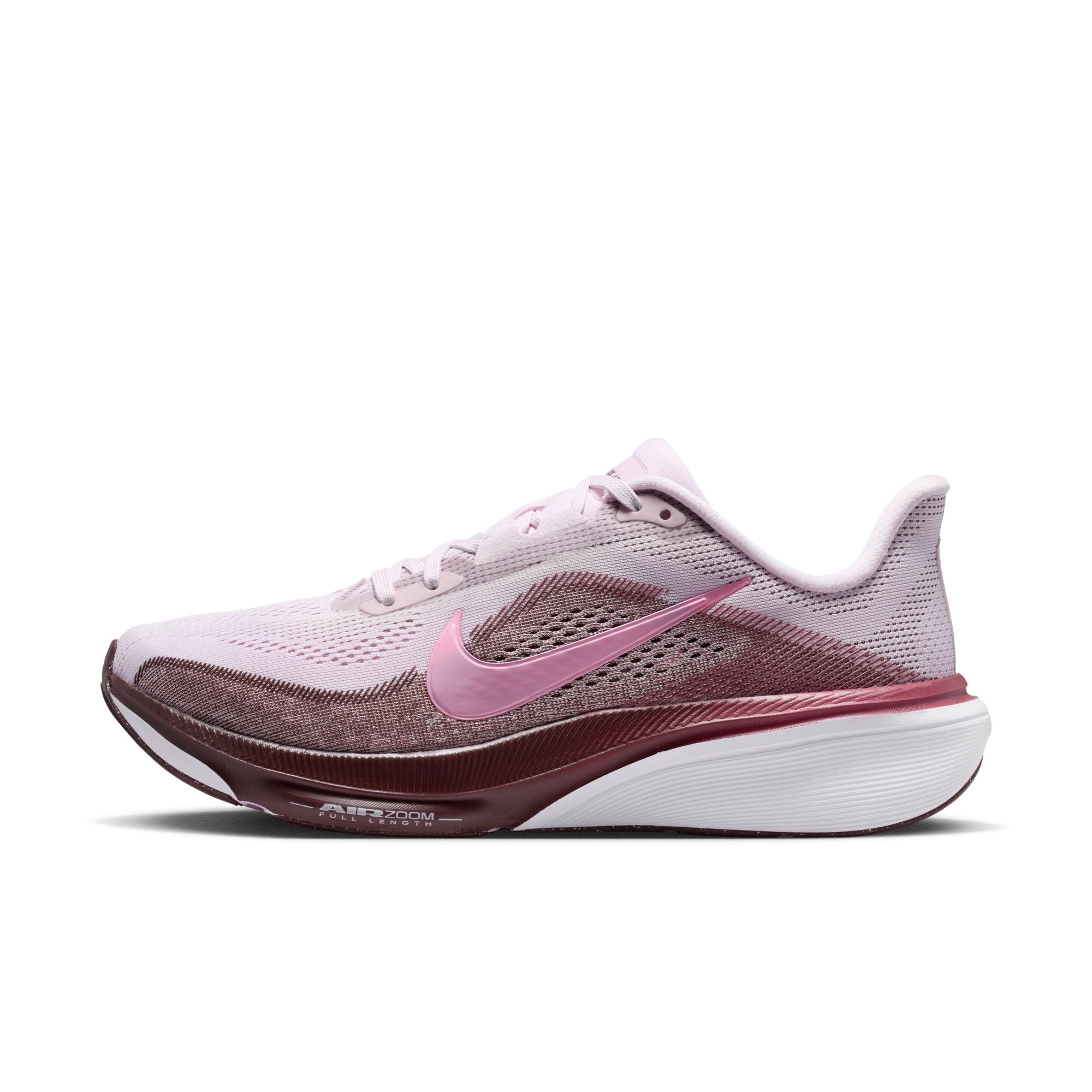 AIR ZOOM PEGASUS 42 נעלי ריצה