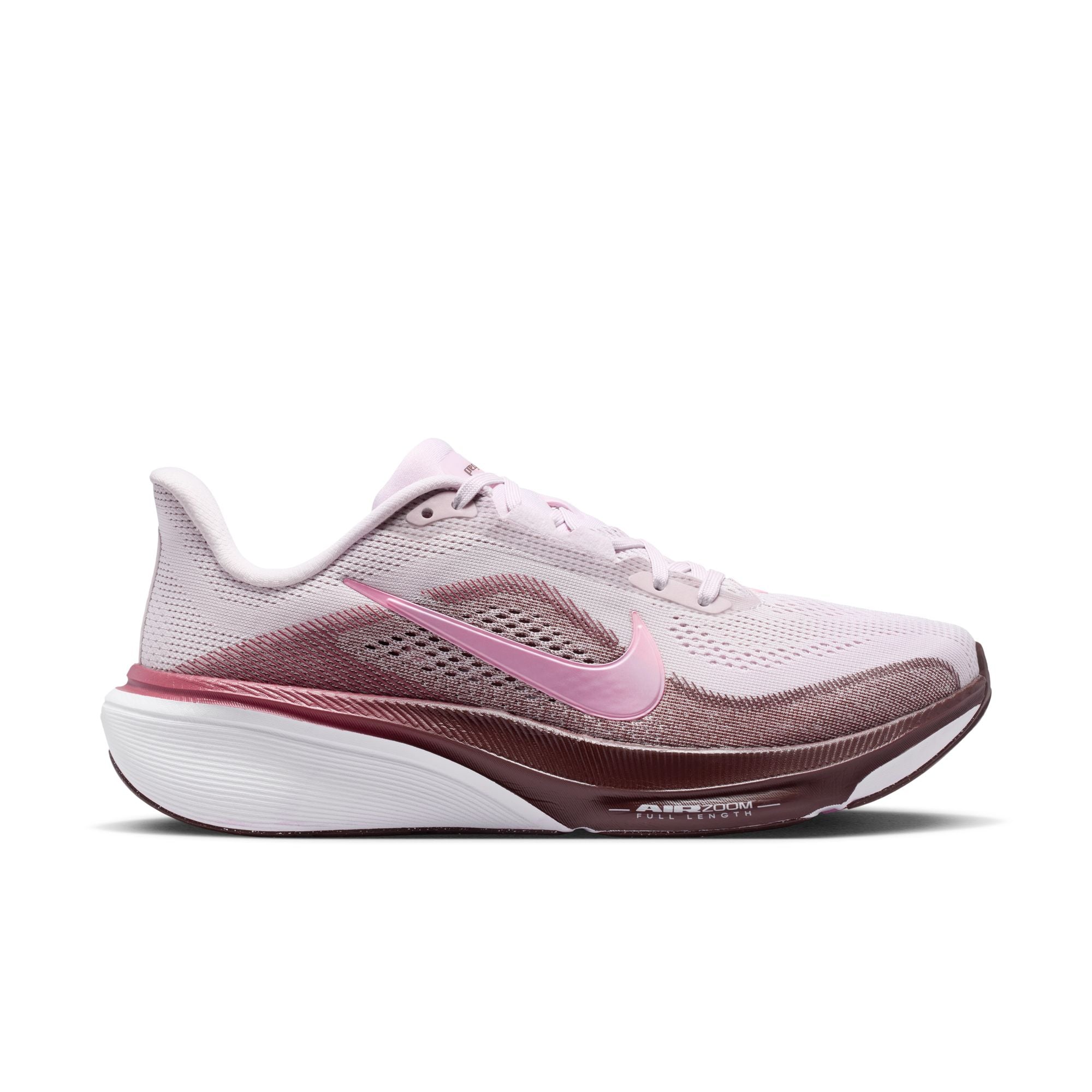 AIR ZOOM PEGASUS 42 נעלי ריצה