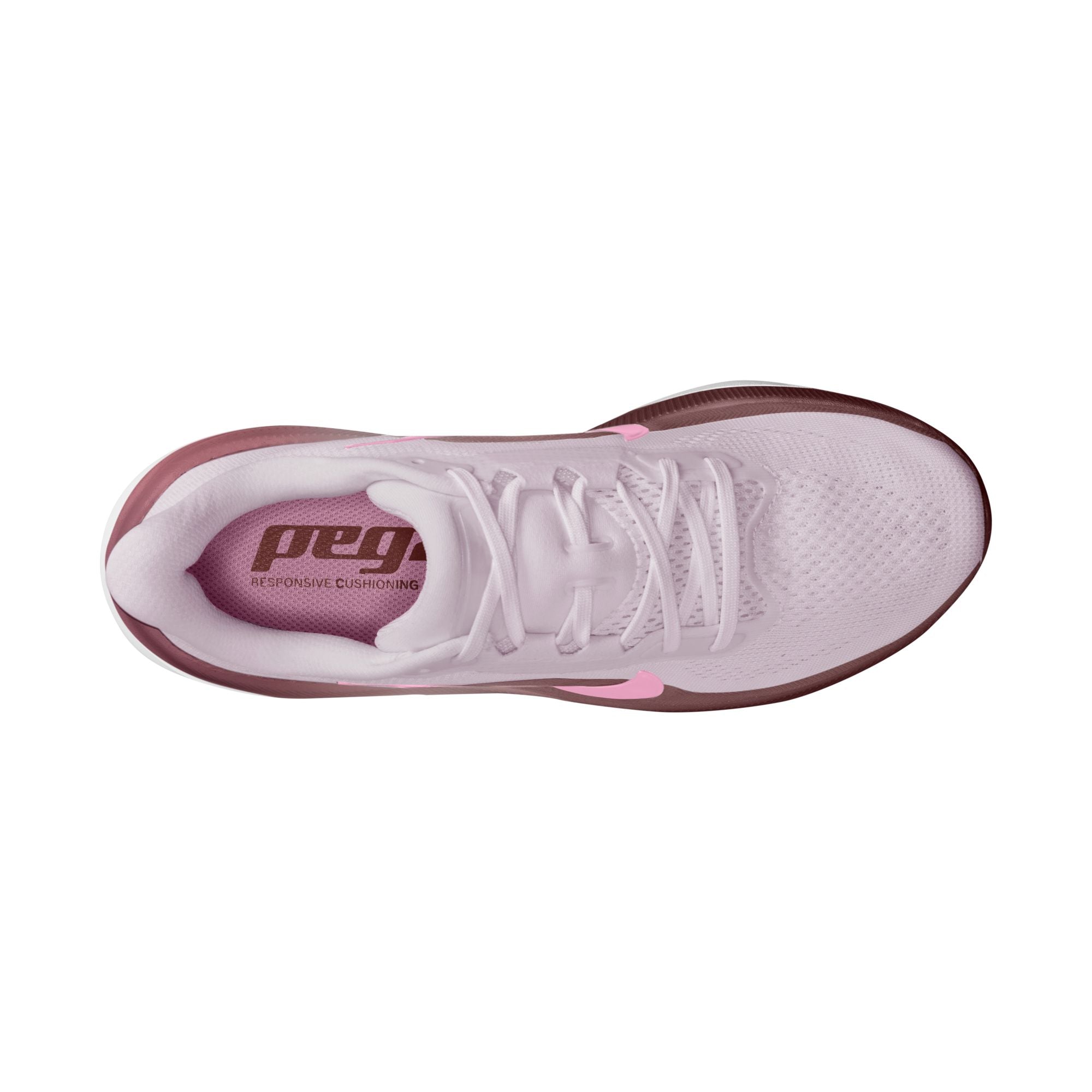 AIR ZOOM PEGASUS 42 נעלי ריצה