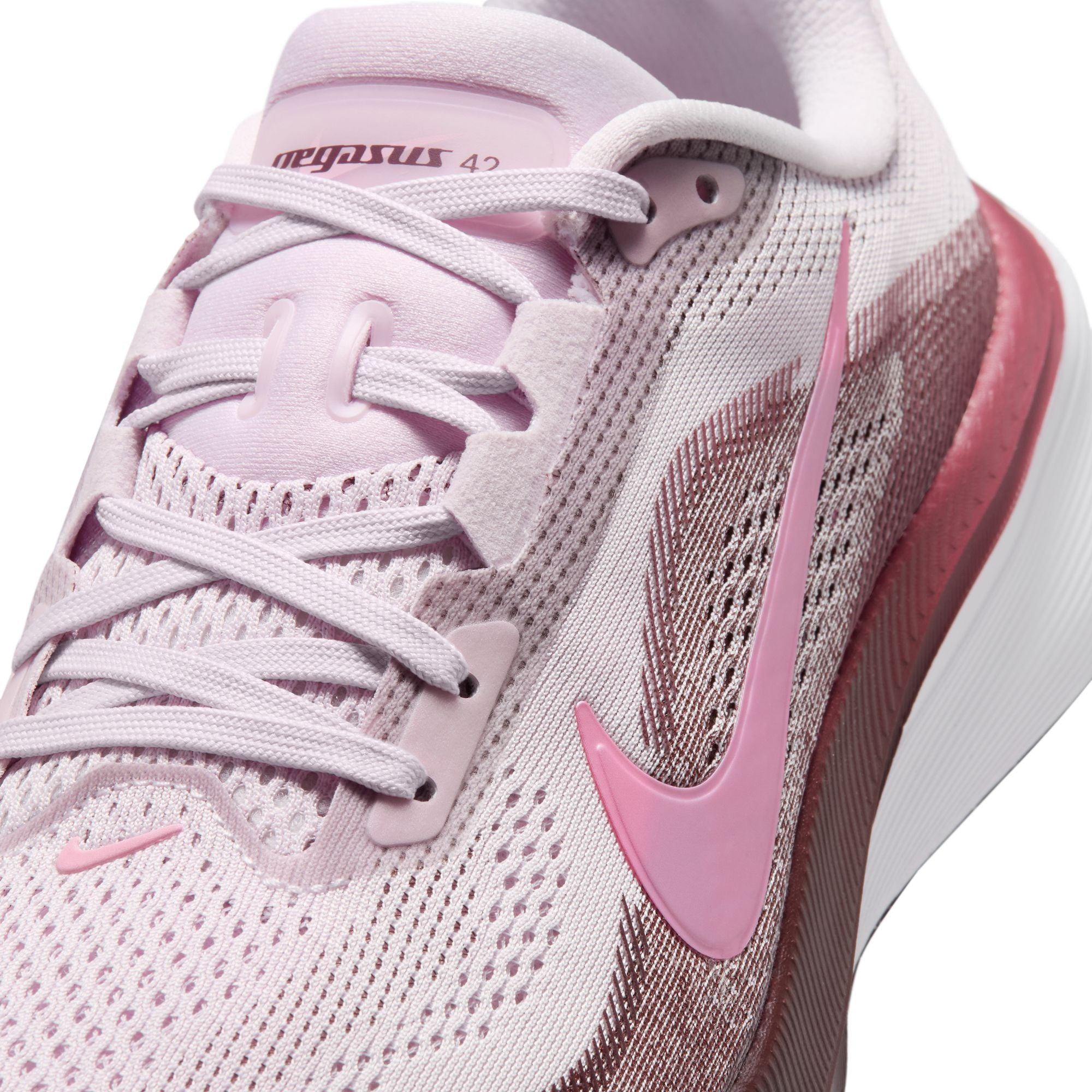 AIR ZOOM PEGASUS 42 נעלי ריצה