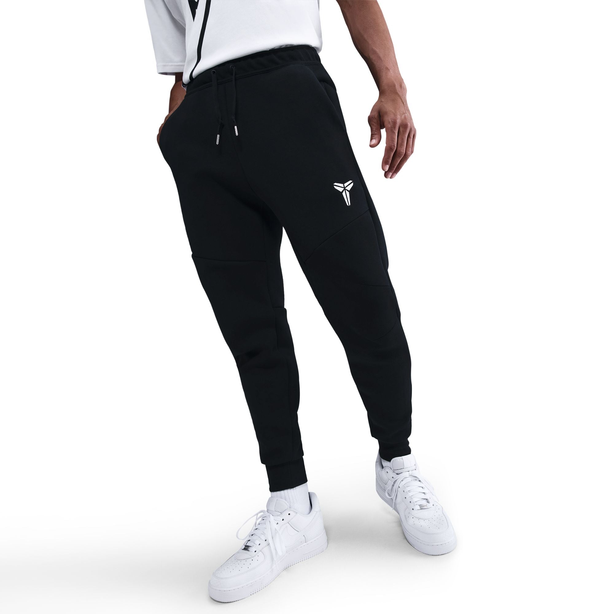 Tech Fleece מכנסיים