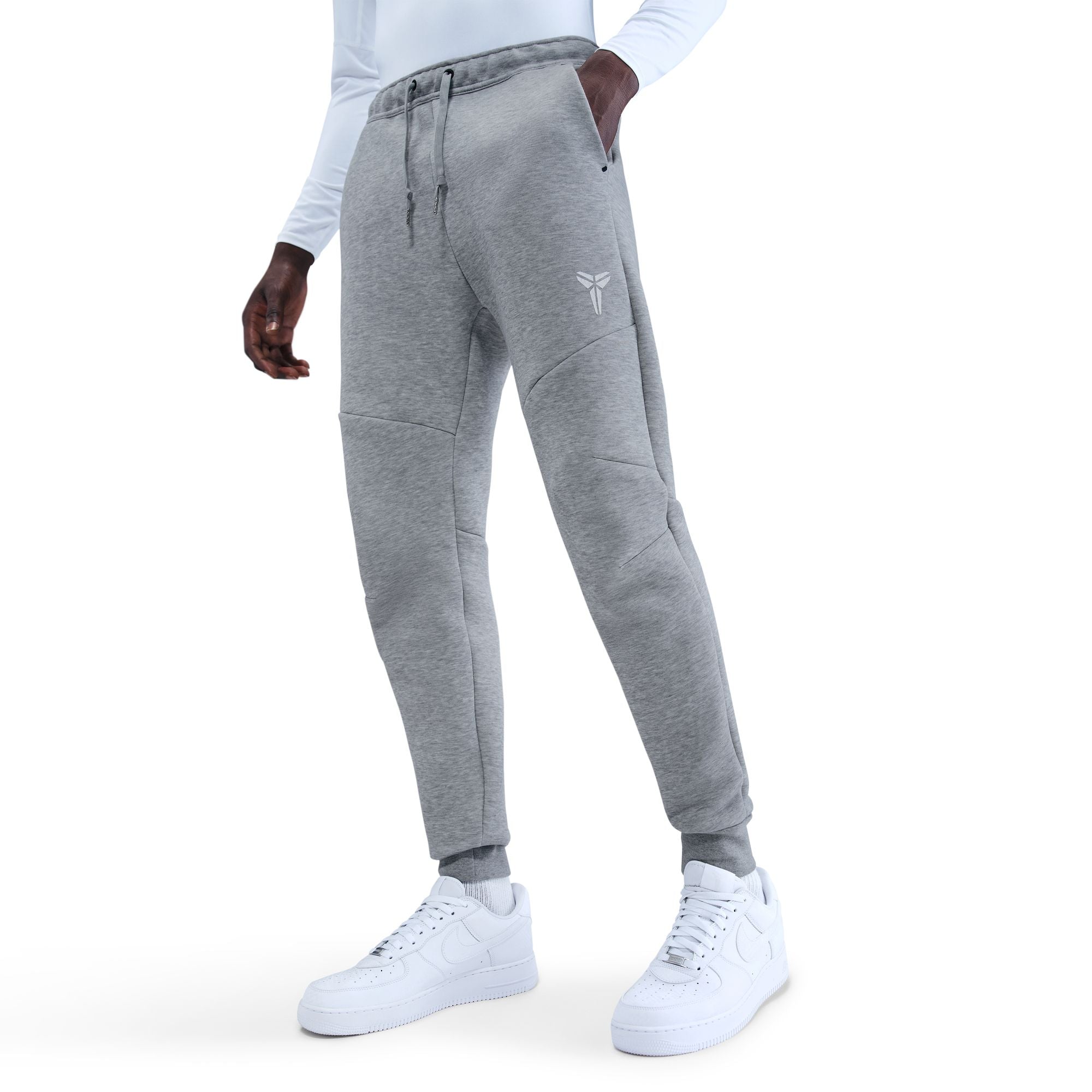 Tech Fleece מכנסיים