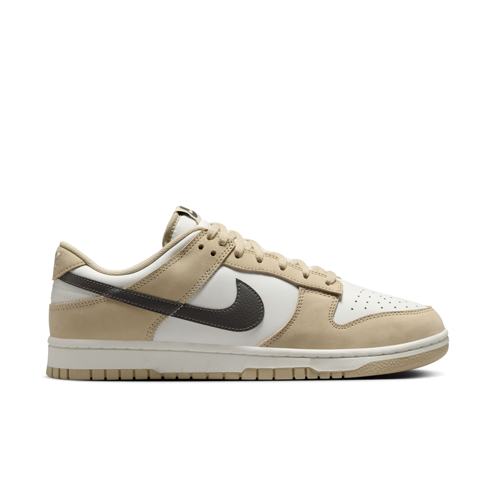 NIKE DUNK LOW סניקרס