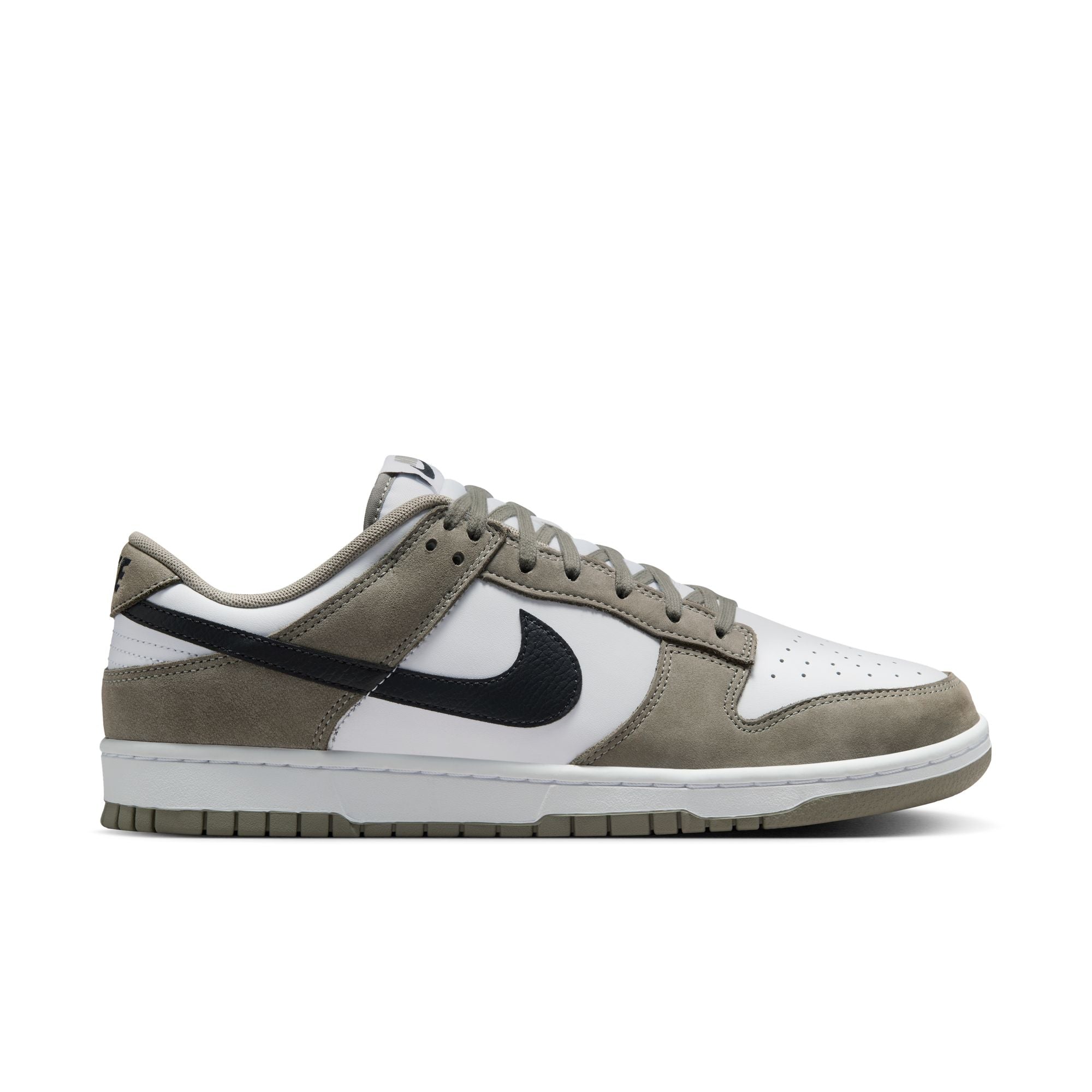 NIKE DUNK LOW סניקרס