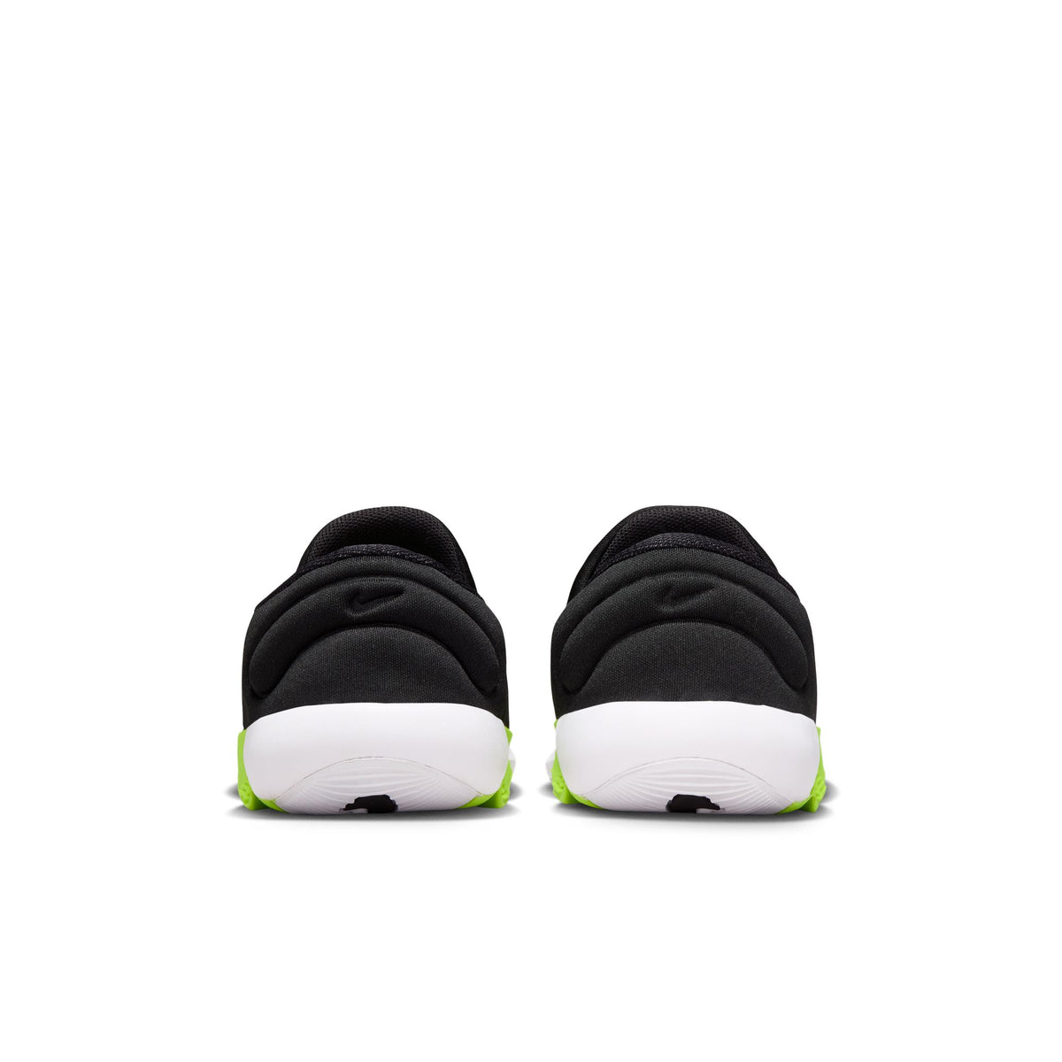SWOOSH GO סניקרס