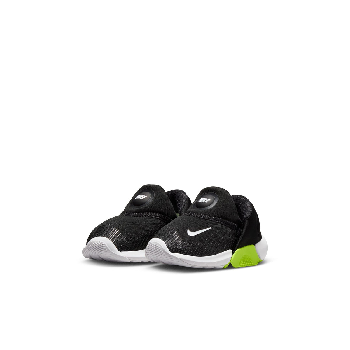 SWOOSH GO סניקרס