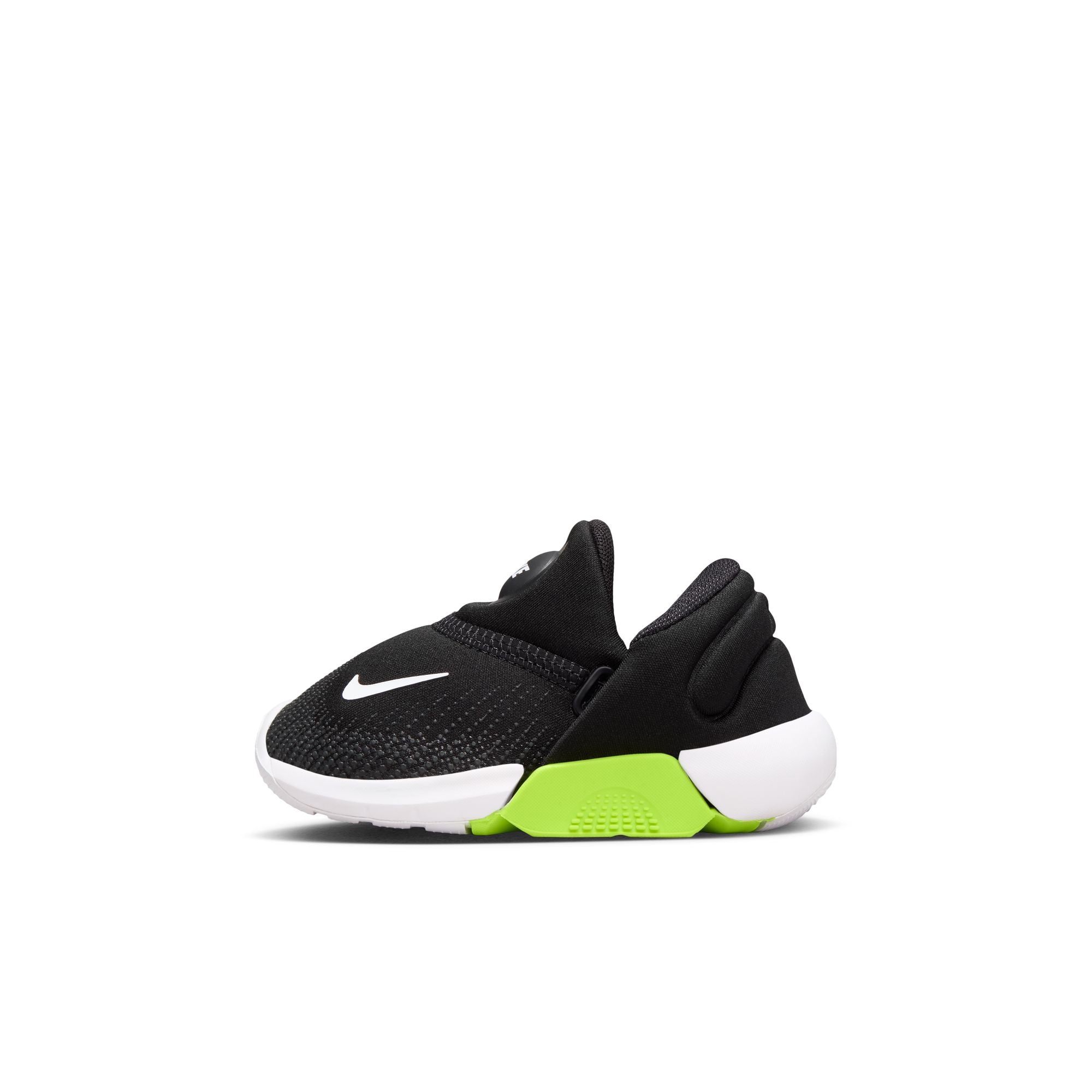 SWOOSH GO סניקרס