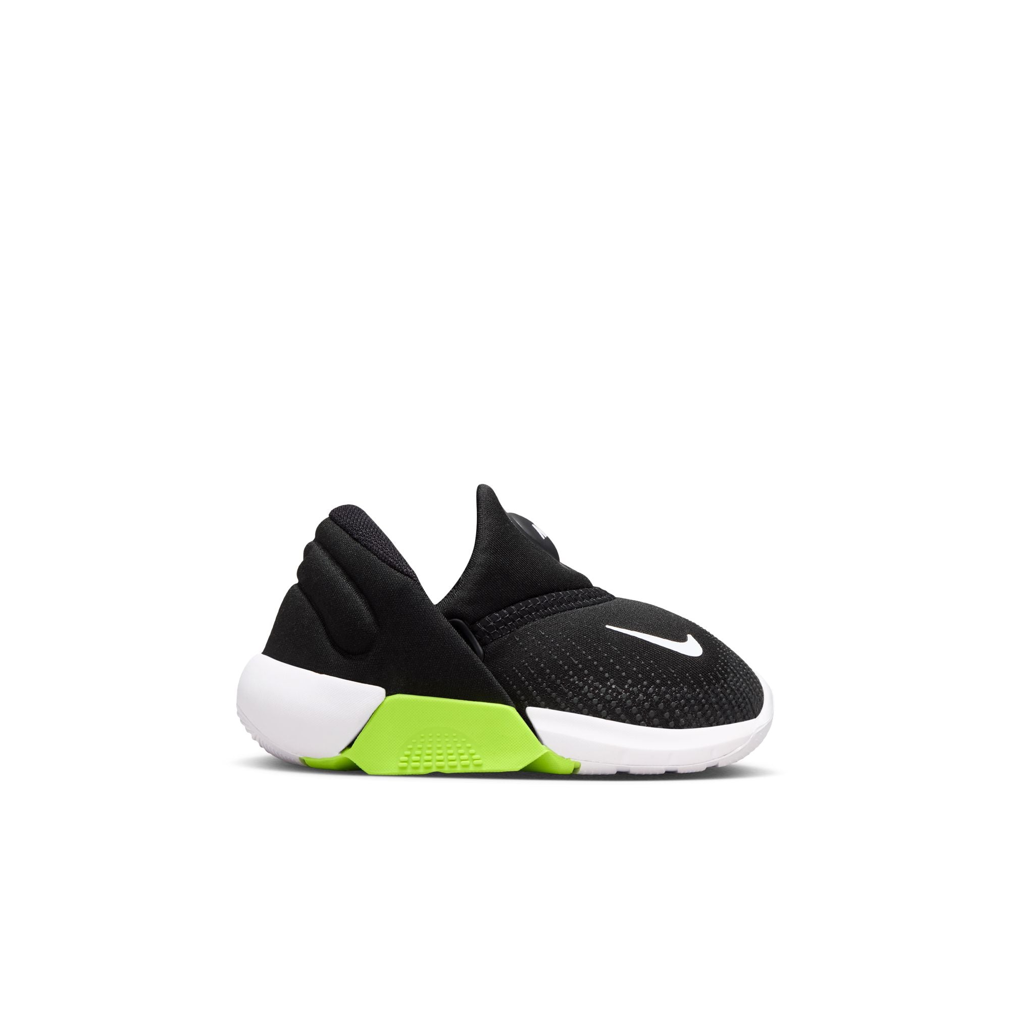 SWOOSH GO סניקרס