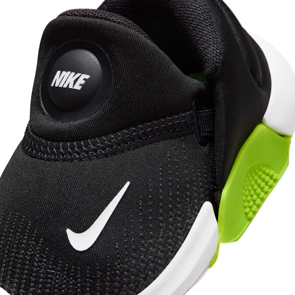 SWOOSH GO סניקרס