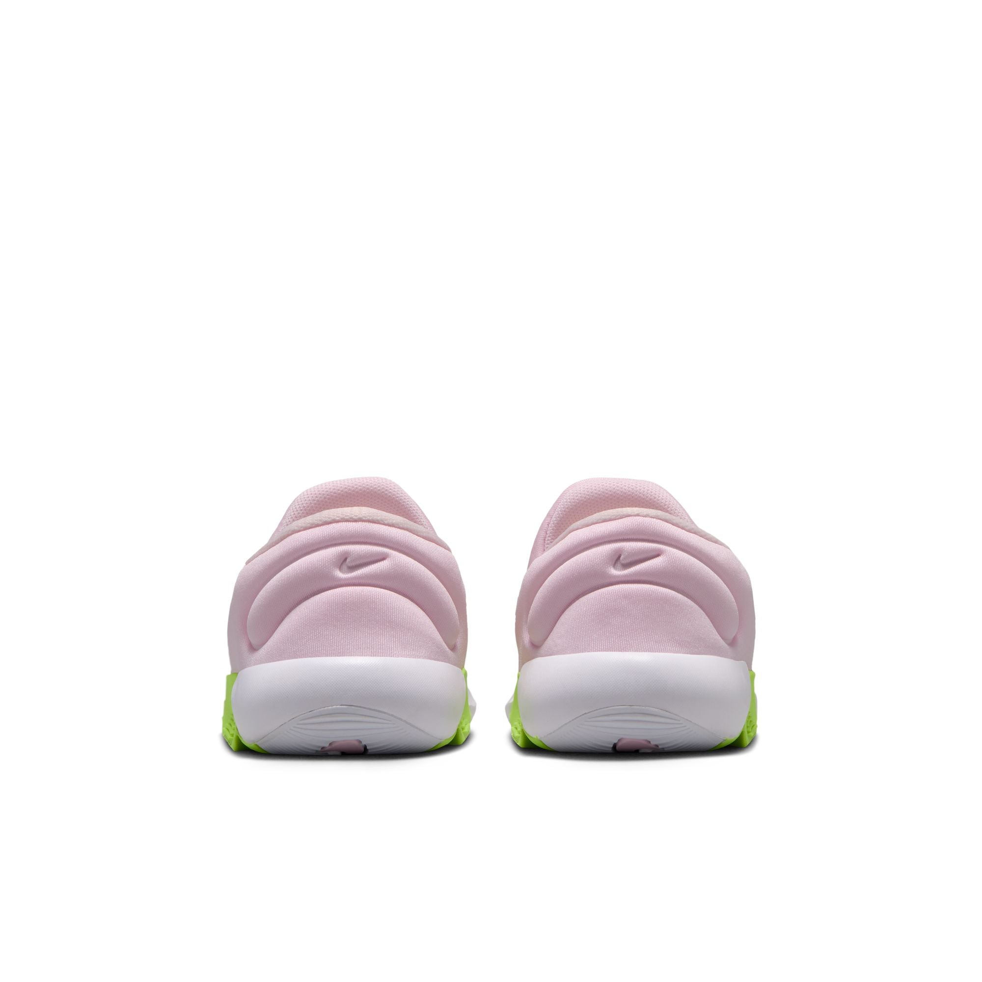 SWOOSH GO נעלי סניקרס צעד ראשון