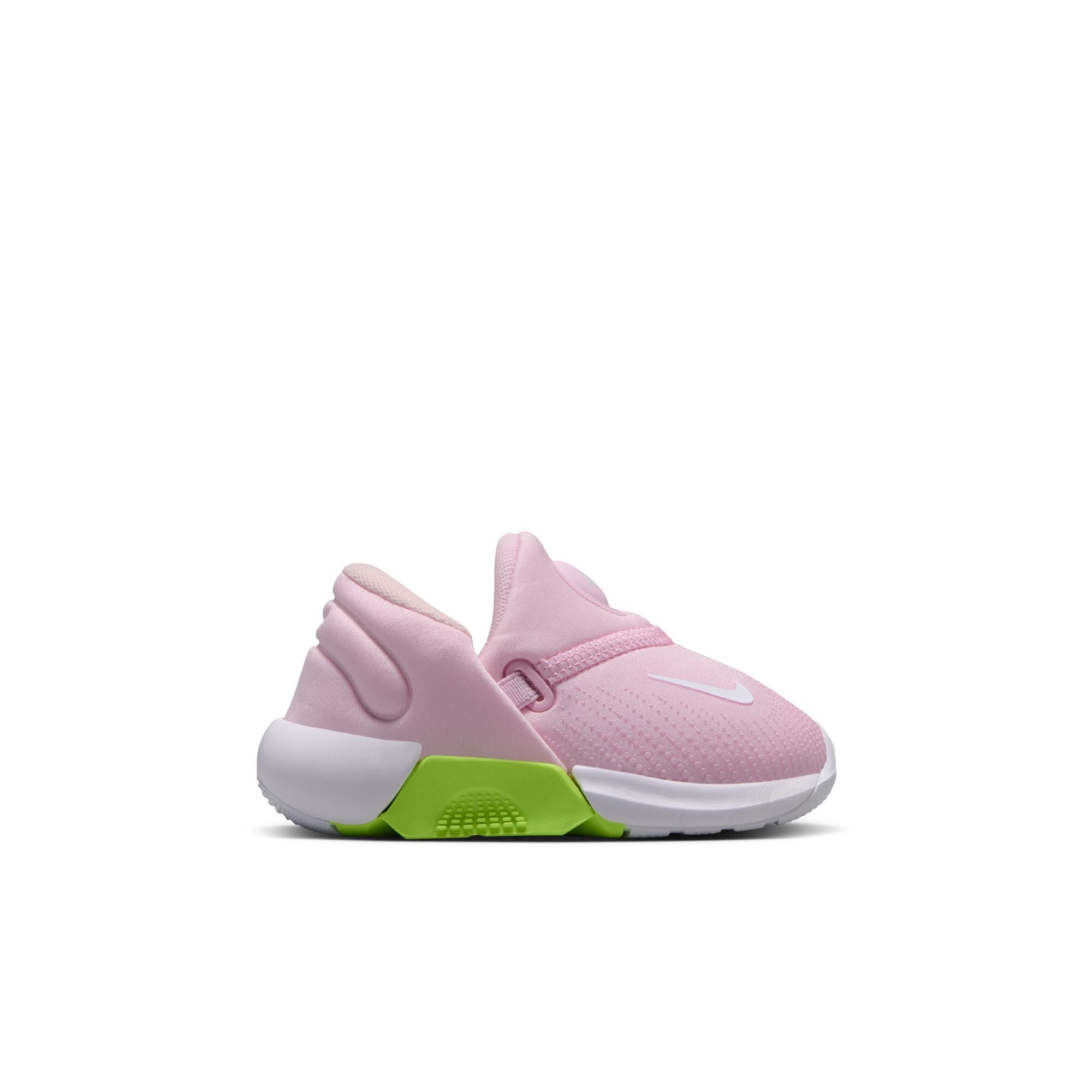 SWOOSH GO נעלי סניקרס צעד ראשון