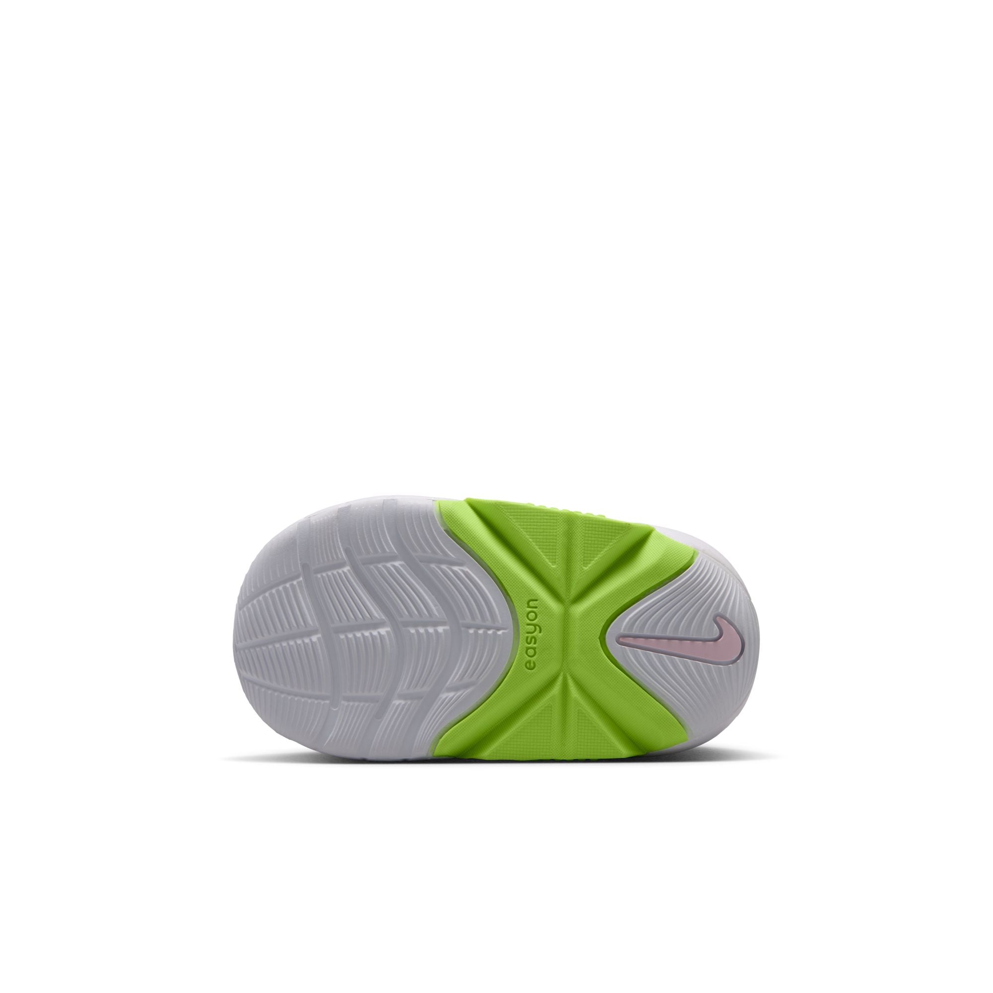 SWOOSH GO נעלי סניקרס צעד ראשון