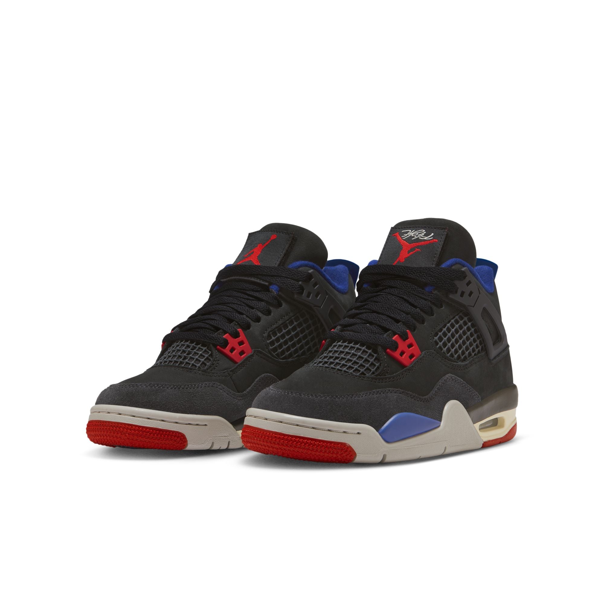 AIR JORDAN 4 RETRO OG סניקרס
