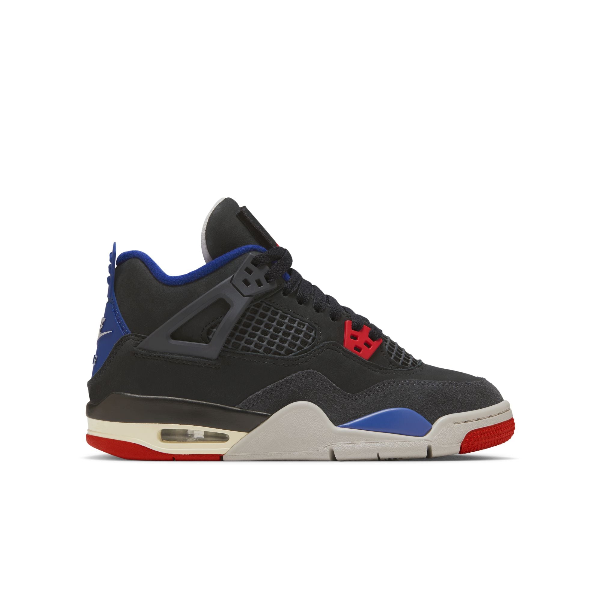 AIR JORDAN 4 RETRO OG סניקרס