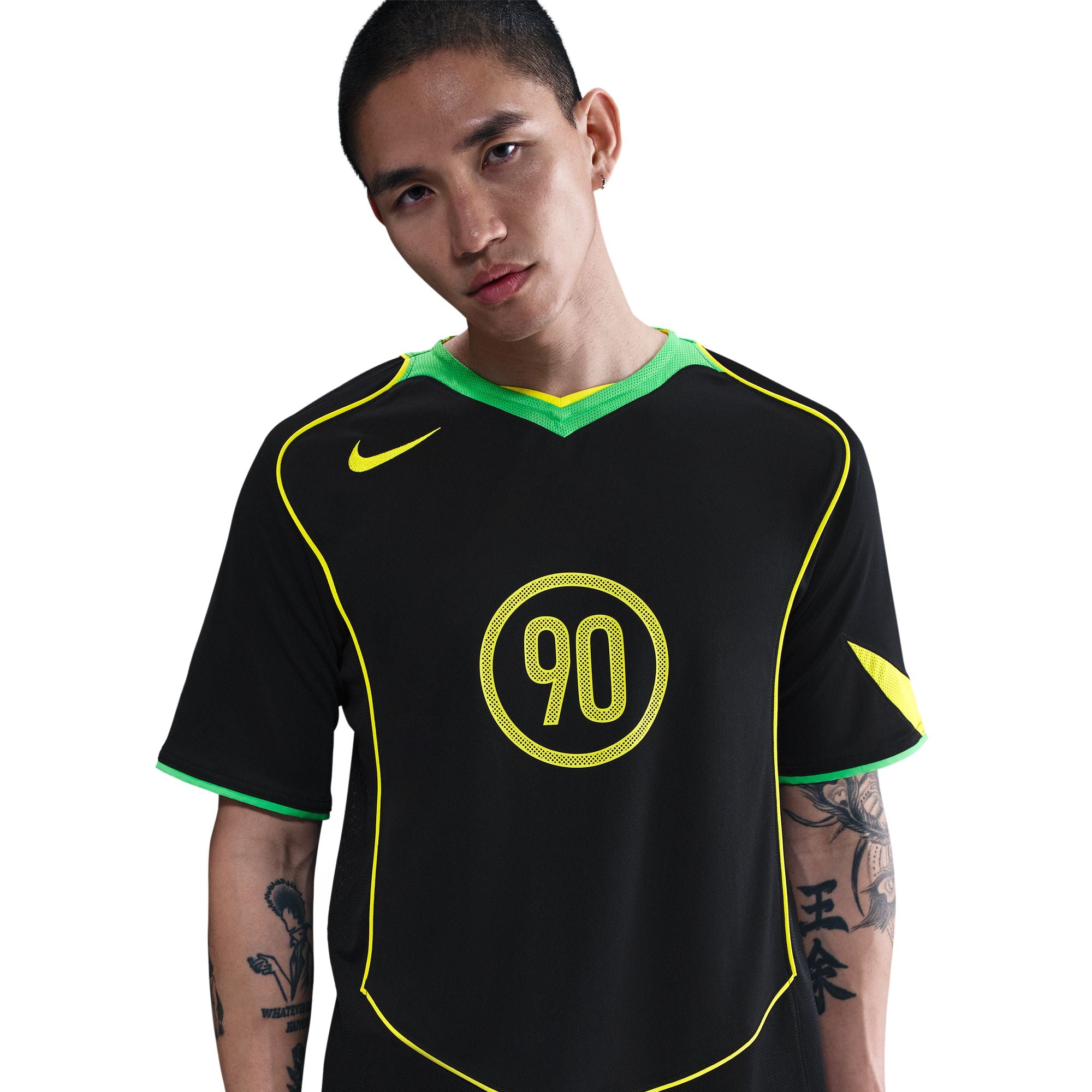 Total 90 חולצה