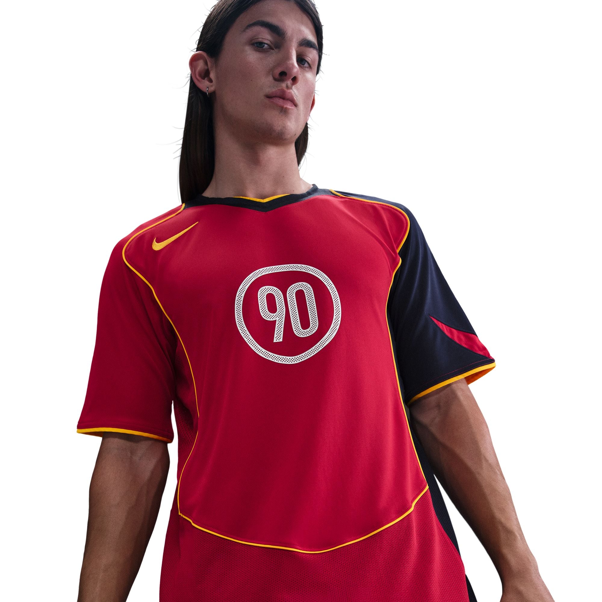 Total 90 חולצה