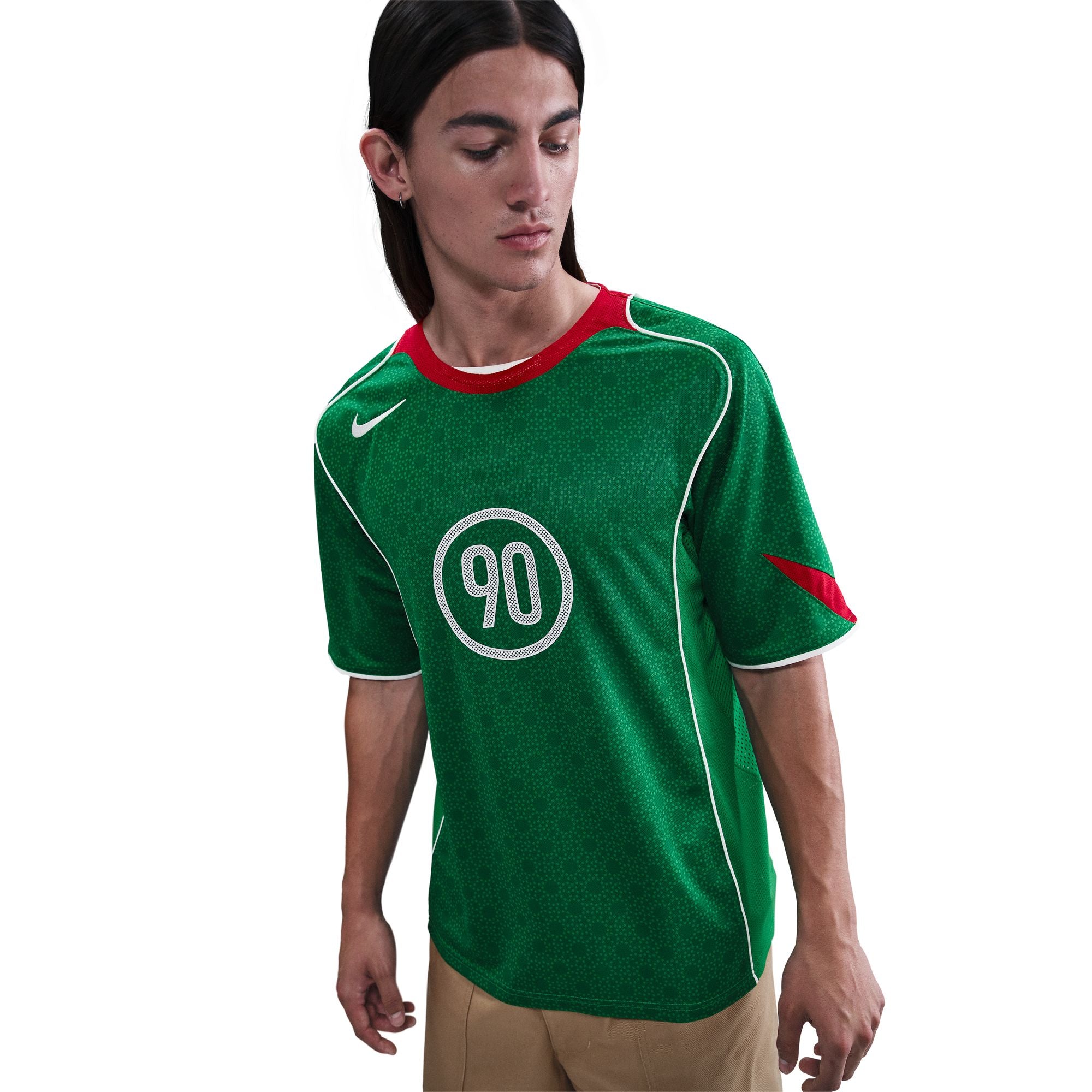 Total 90 חולצה