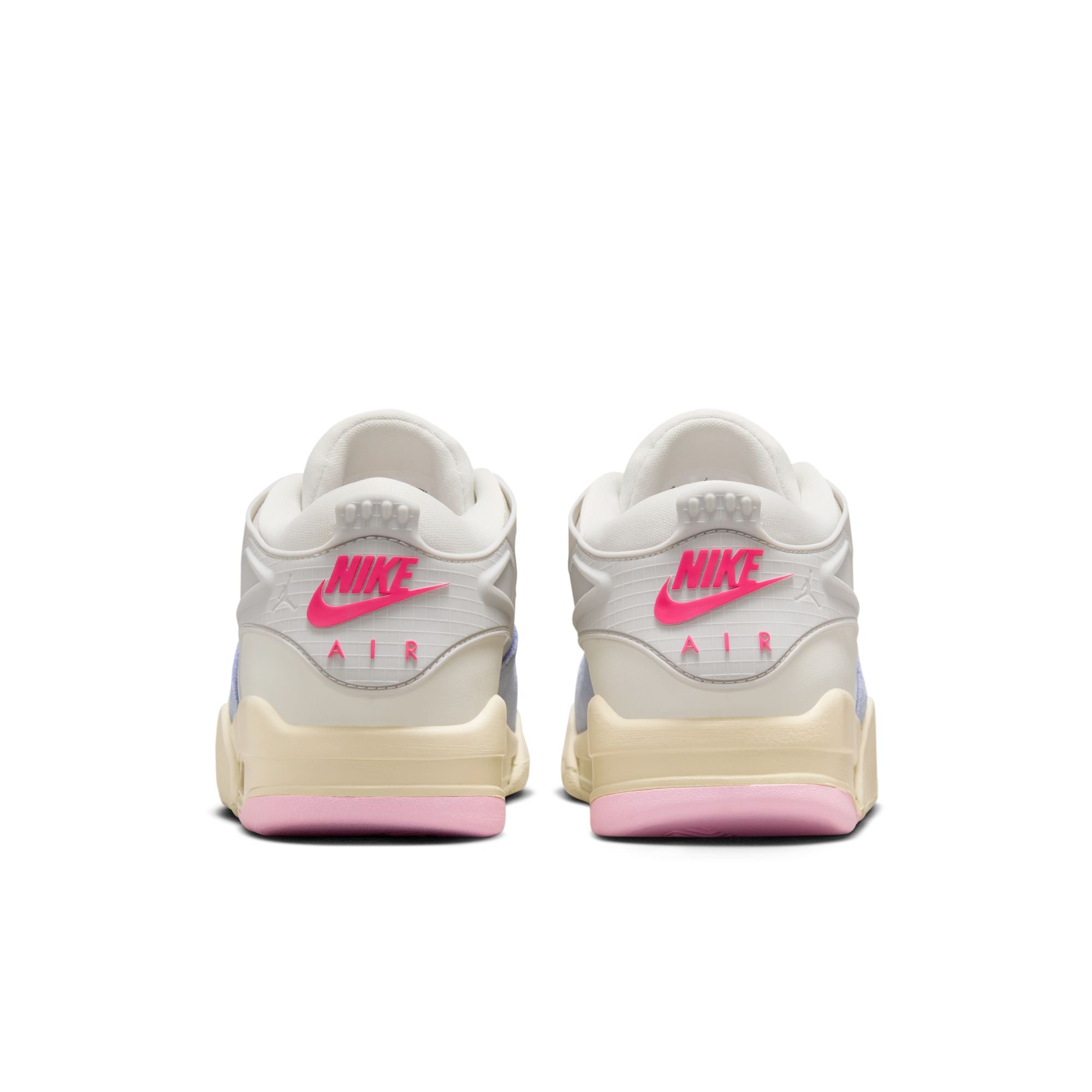 AIR JORDAN 4 סניקרס