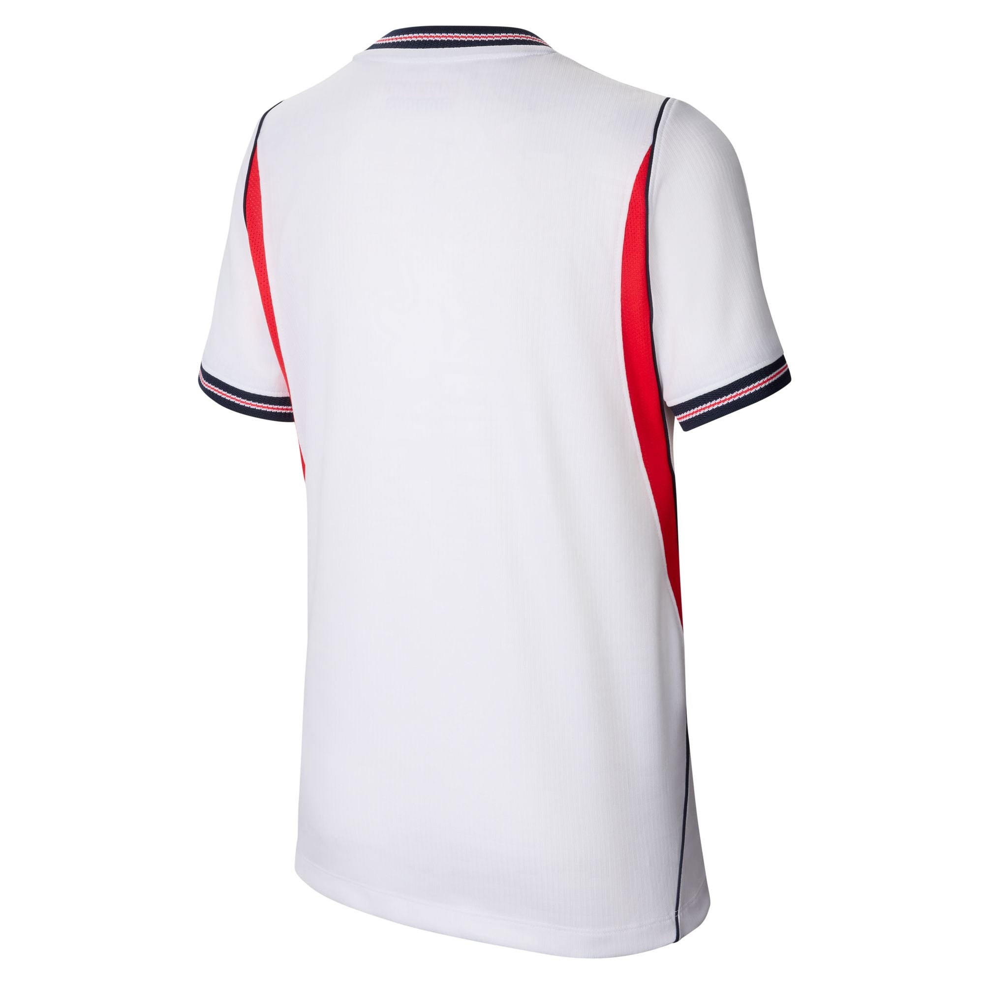 England National Team טישרט