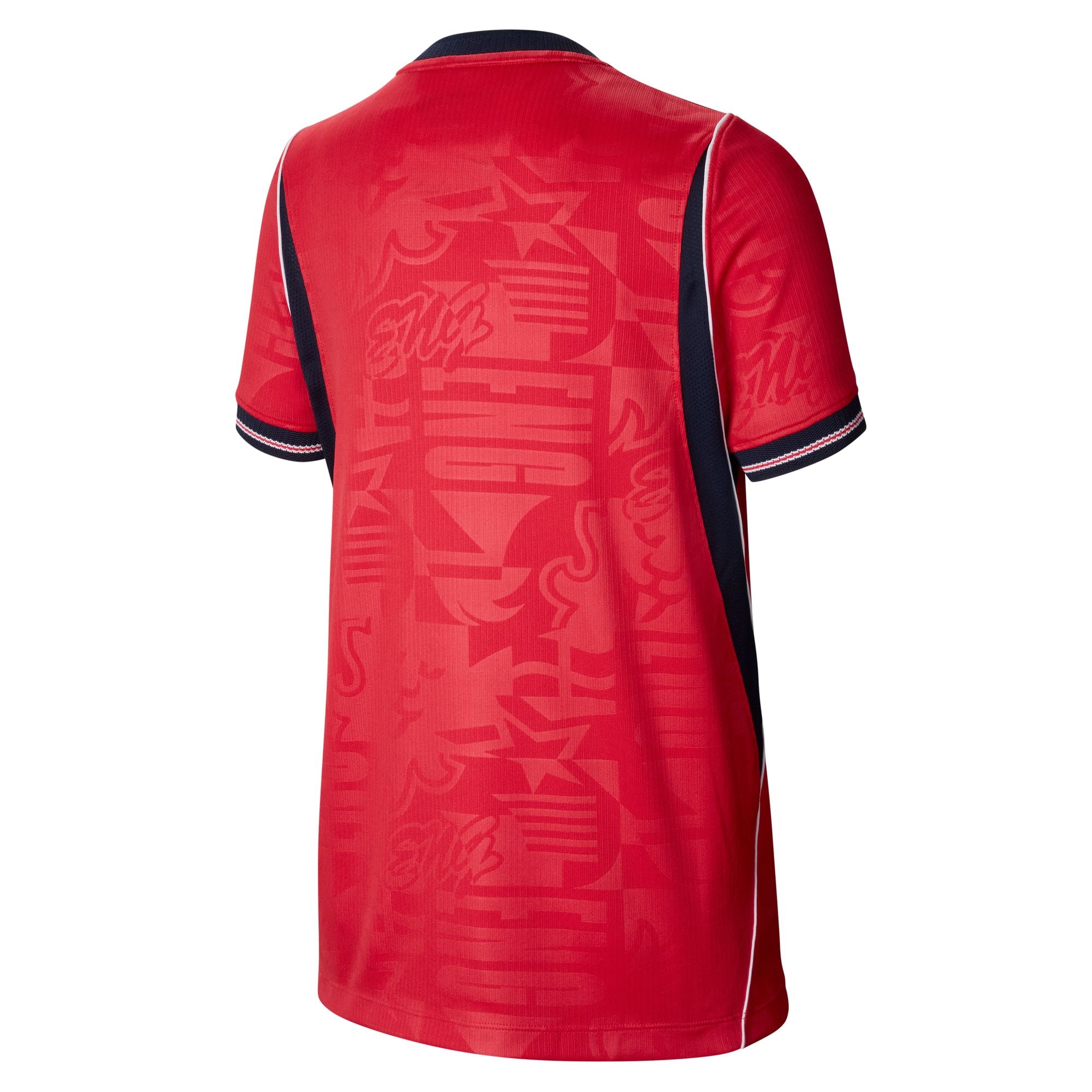 England National Team טישרט