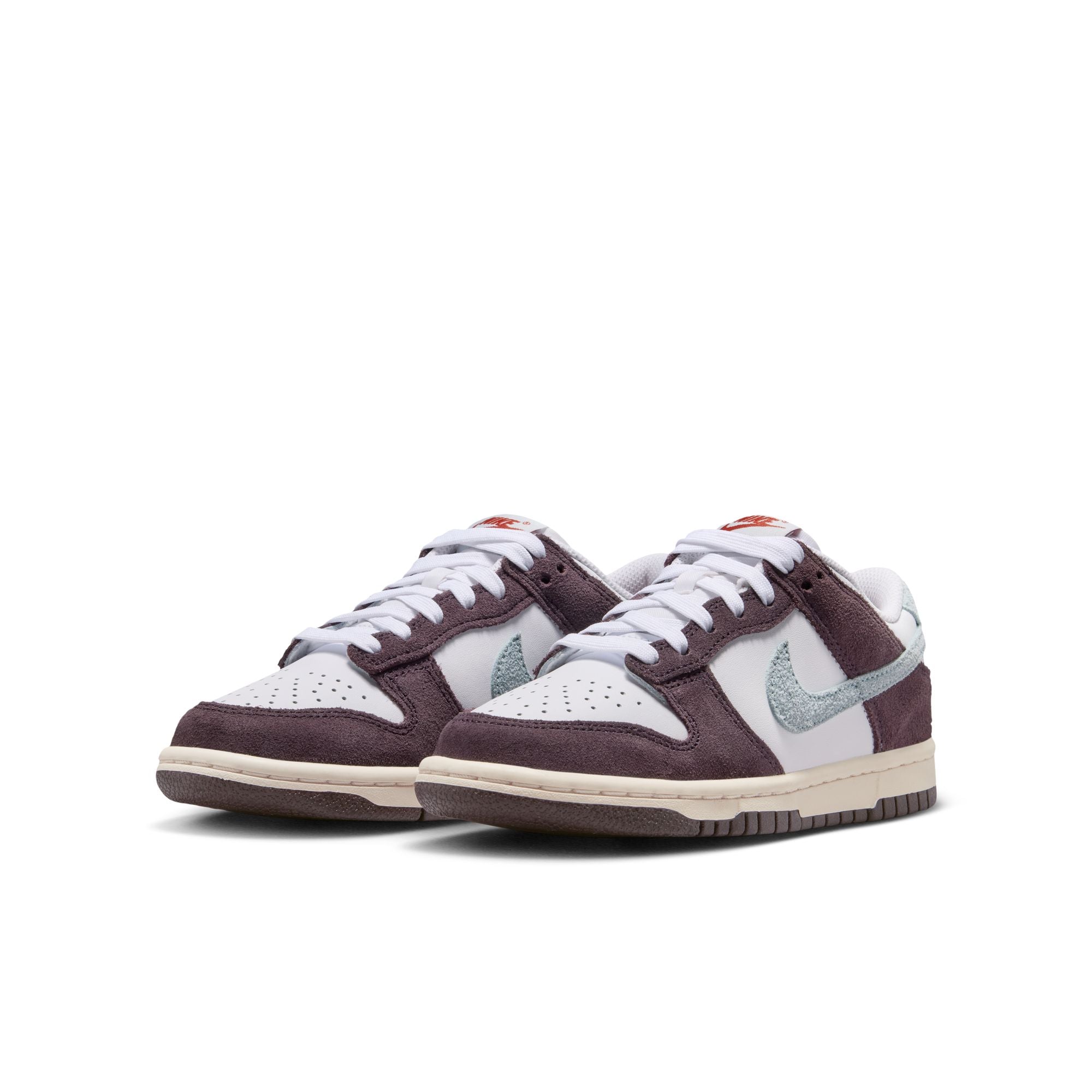 DUNK LOW SE סניקרס