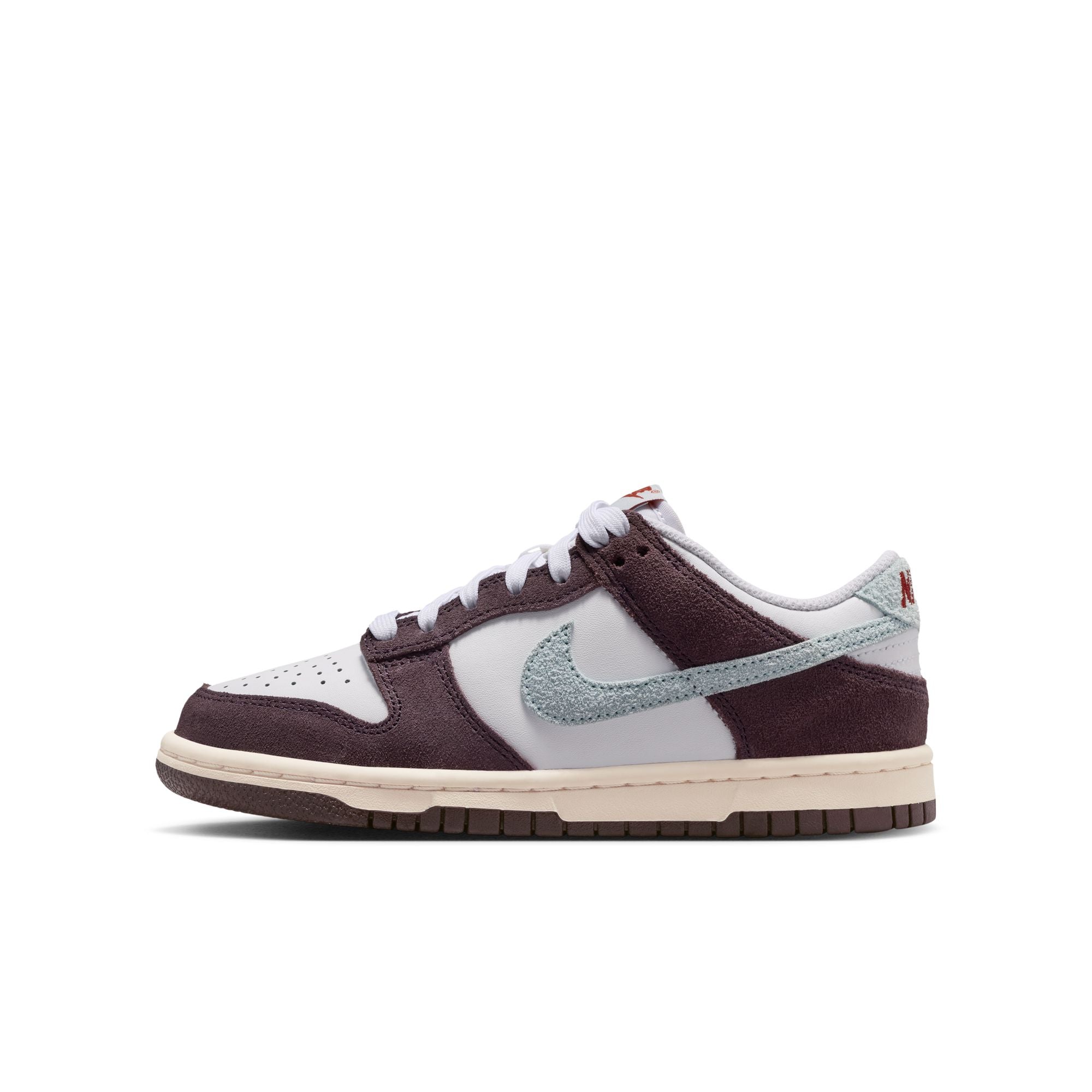 DUNK LOW SE סניקרס