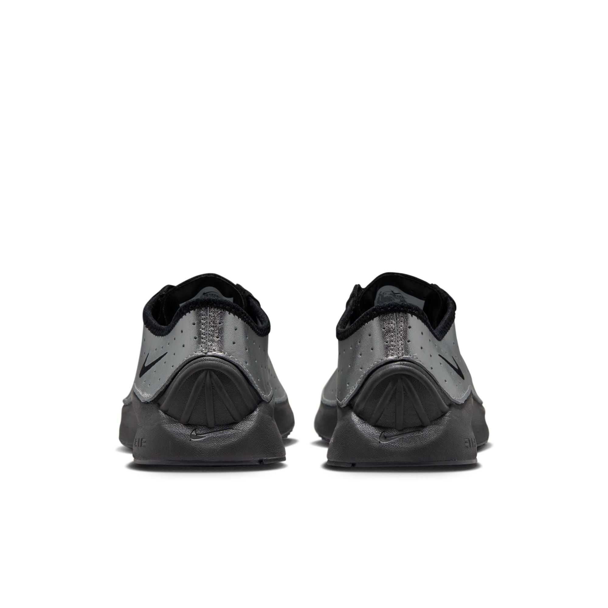 AIR SUPERFLY סניקרס