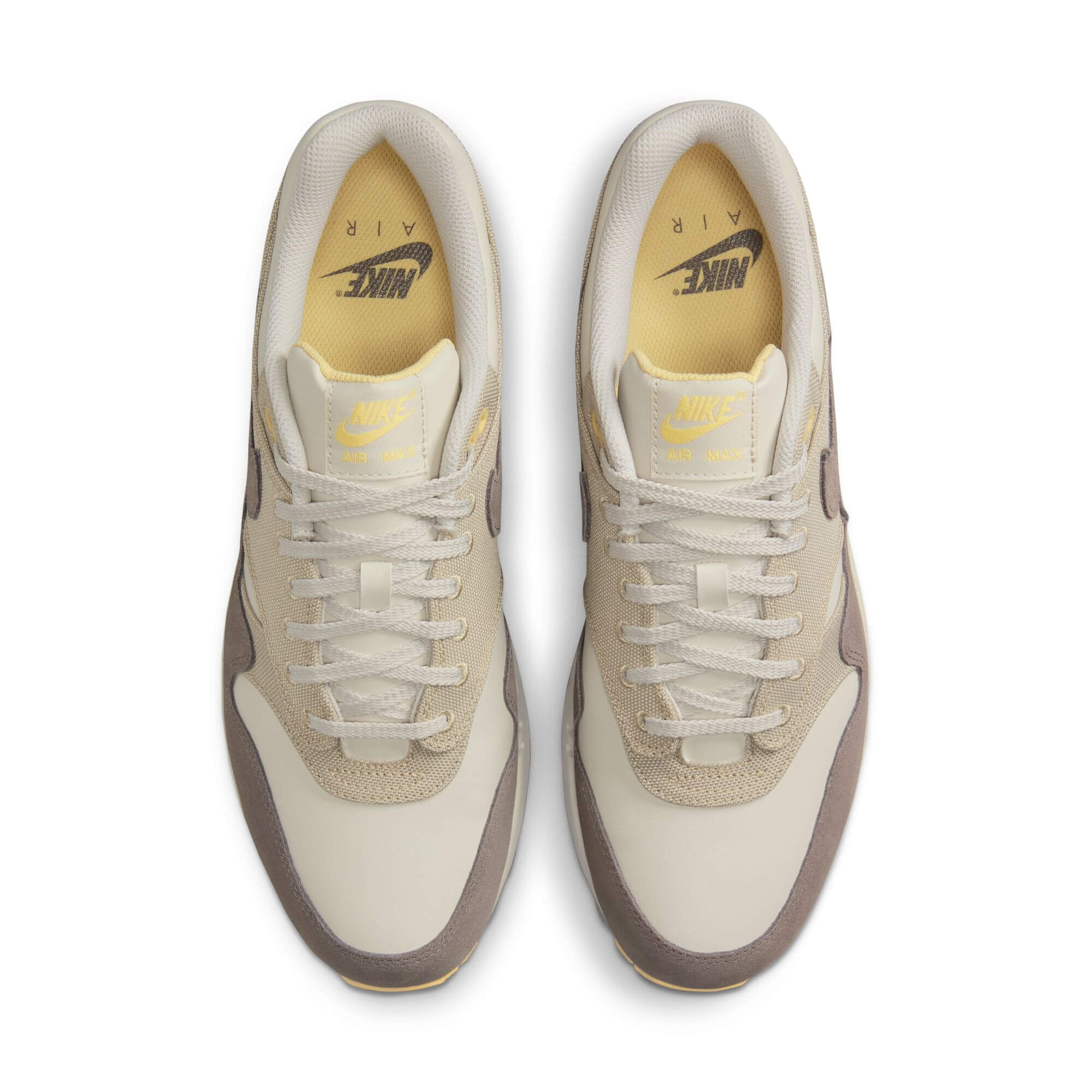 AIR MAX 1 PREM סניקרס