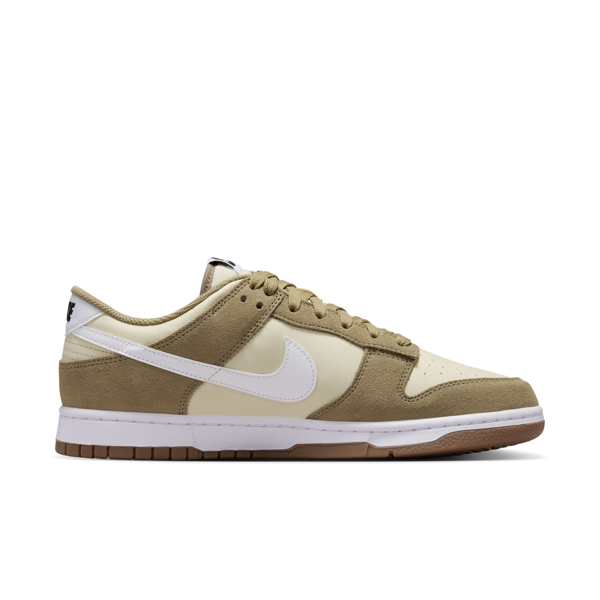 NIKE DUNK LOW RETRO SE סניקרס
