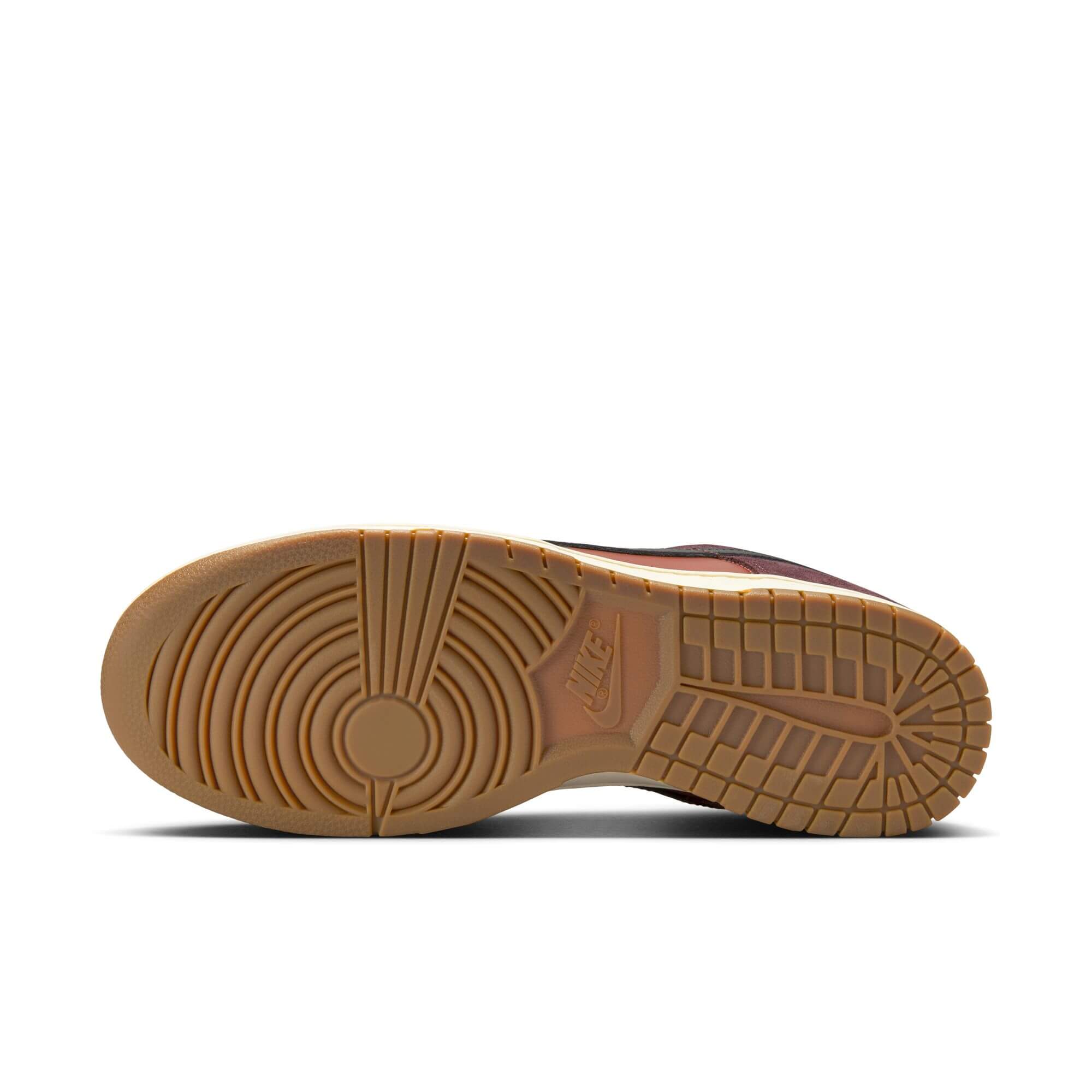 DUNK LOW RETRO סניקרס