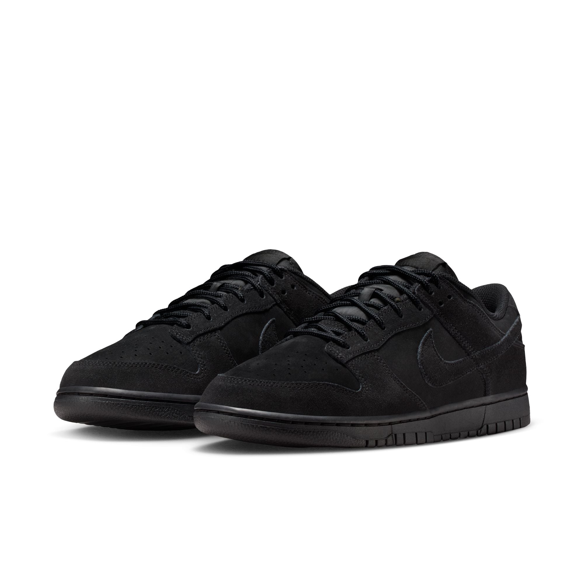 DUNK LOW RETRO SE סניקרס