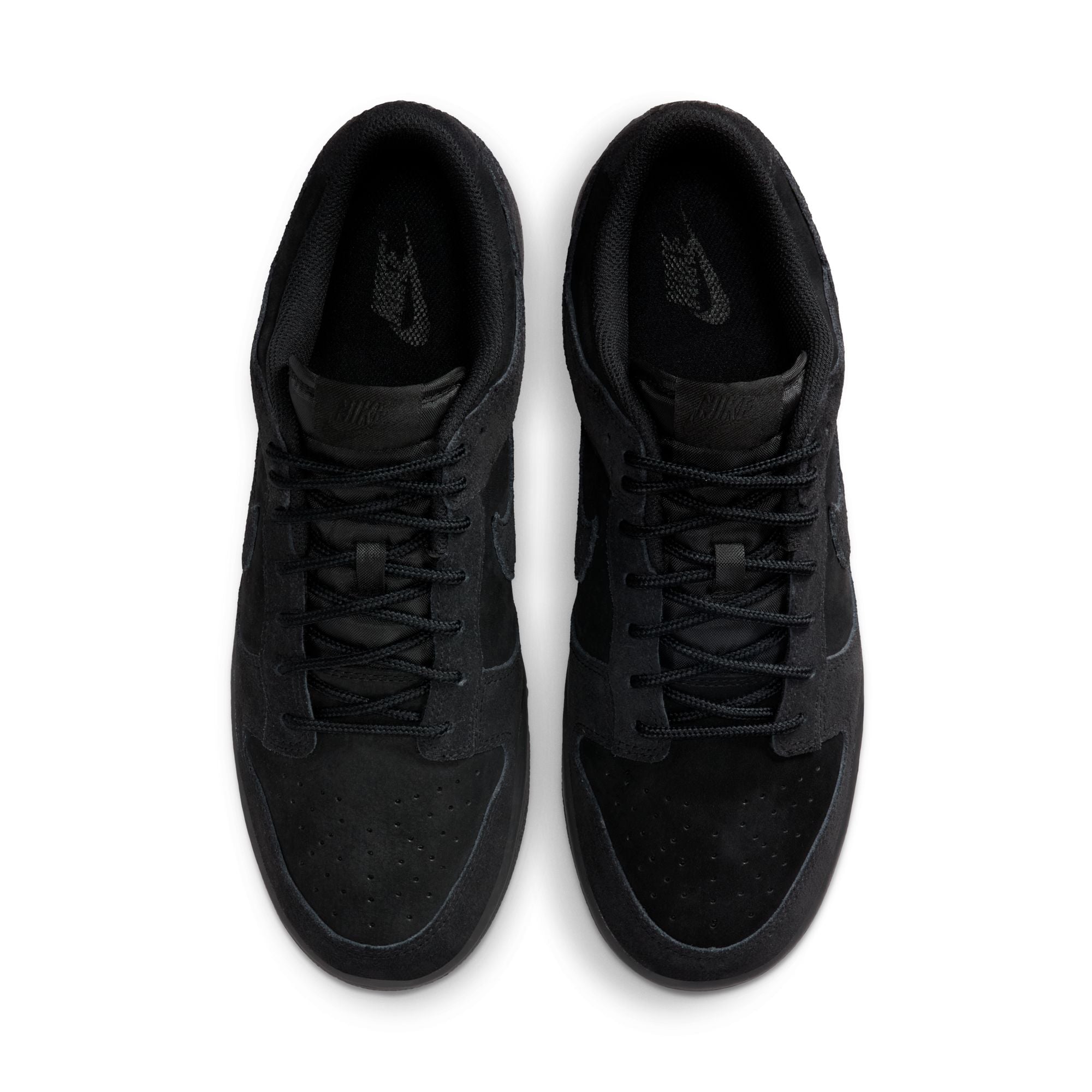 DUNK LOW RETRO SE סניקרס