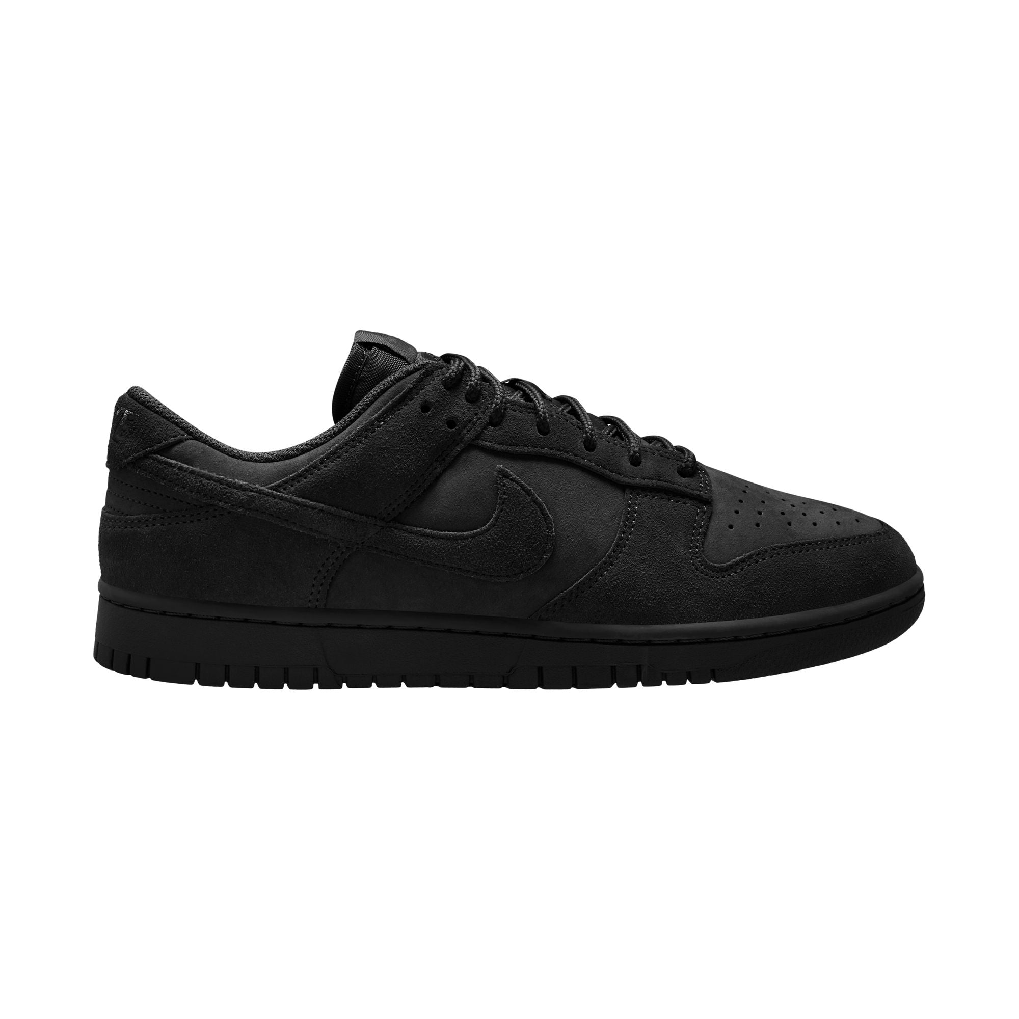 DUNK LOW RETRO SE סניקרס