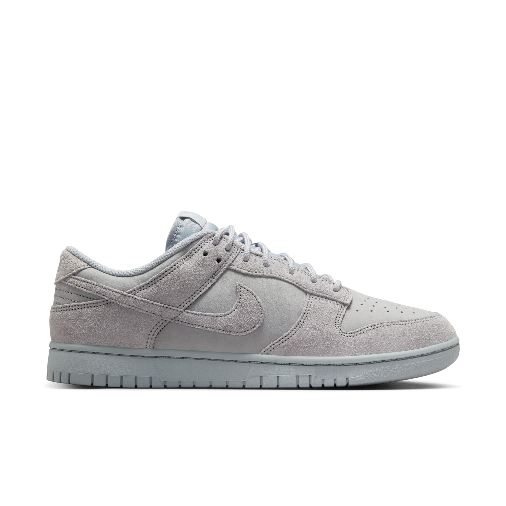 DUNK LOW RETRO SE סניקרס