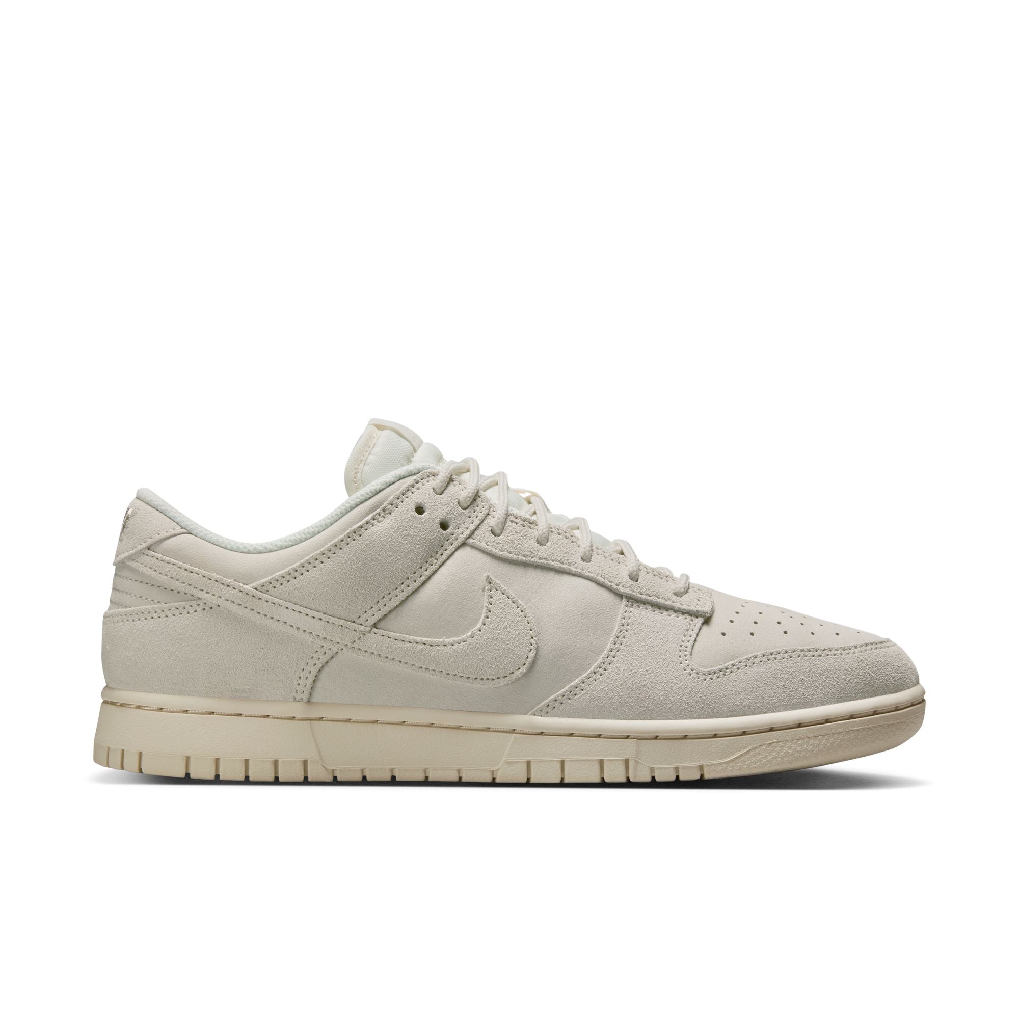 DUNK LOW RETRO SE סניקרס