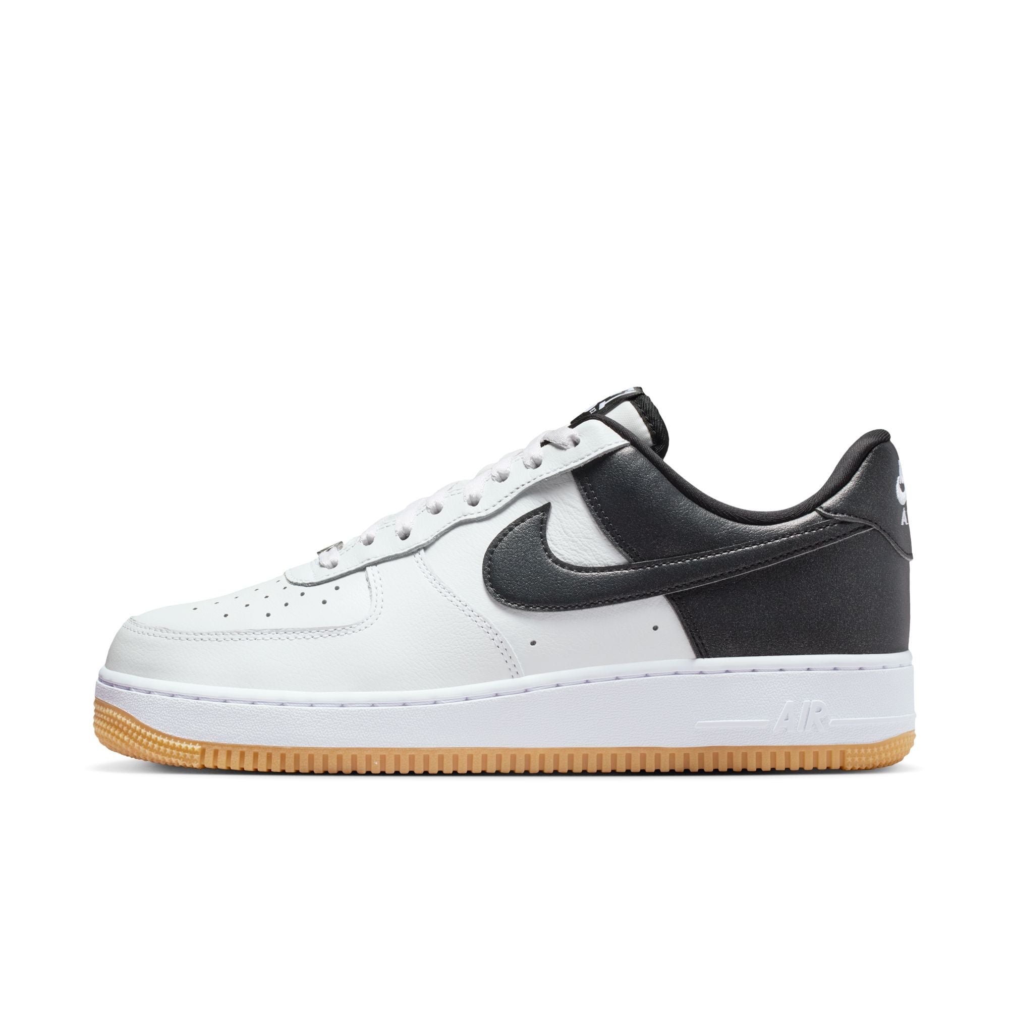 AIR FORCE 1' 07 LV8 סניקרס