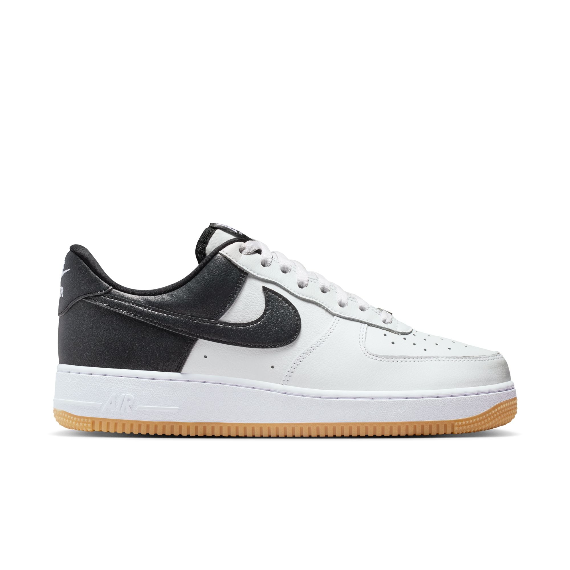 AIR FORCE 1' 07 LV8 סניקרס