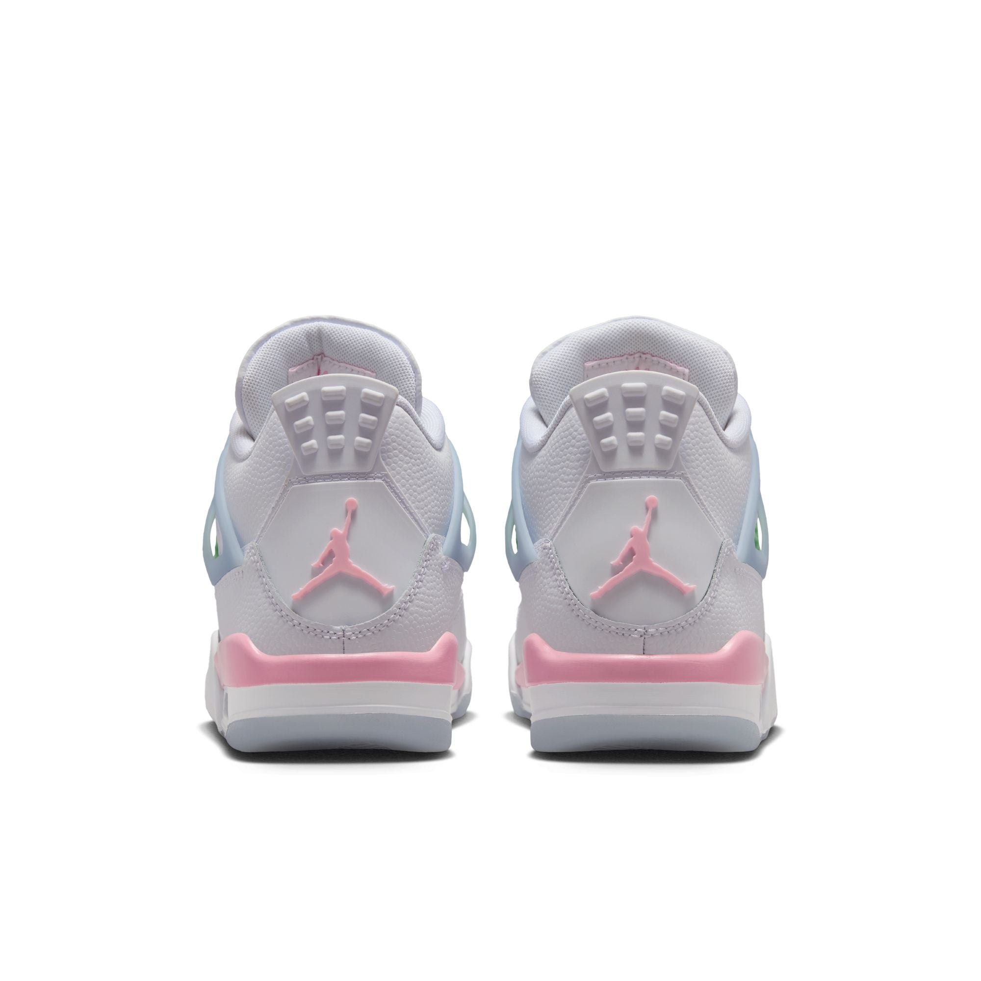 AIR JORDAN 4 RETRO סניקרס