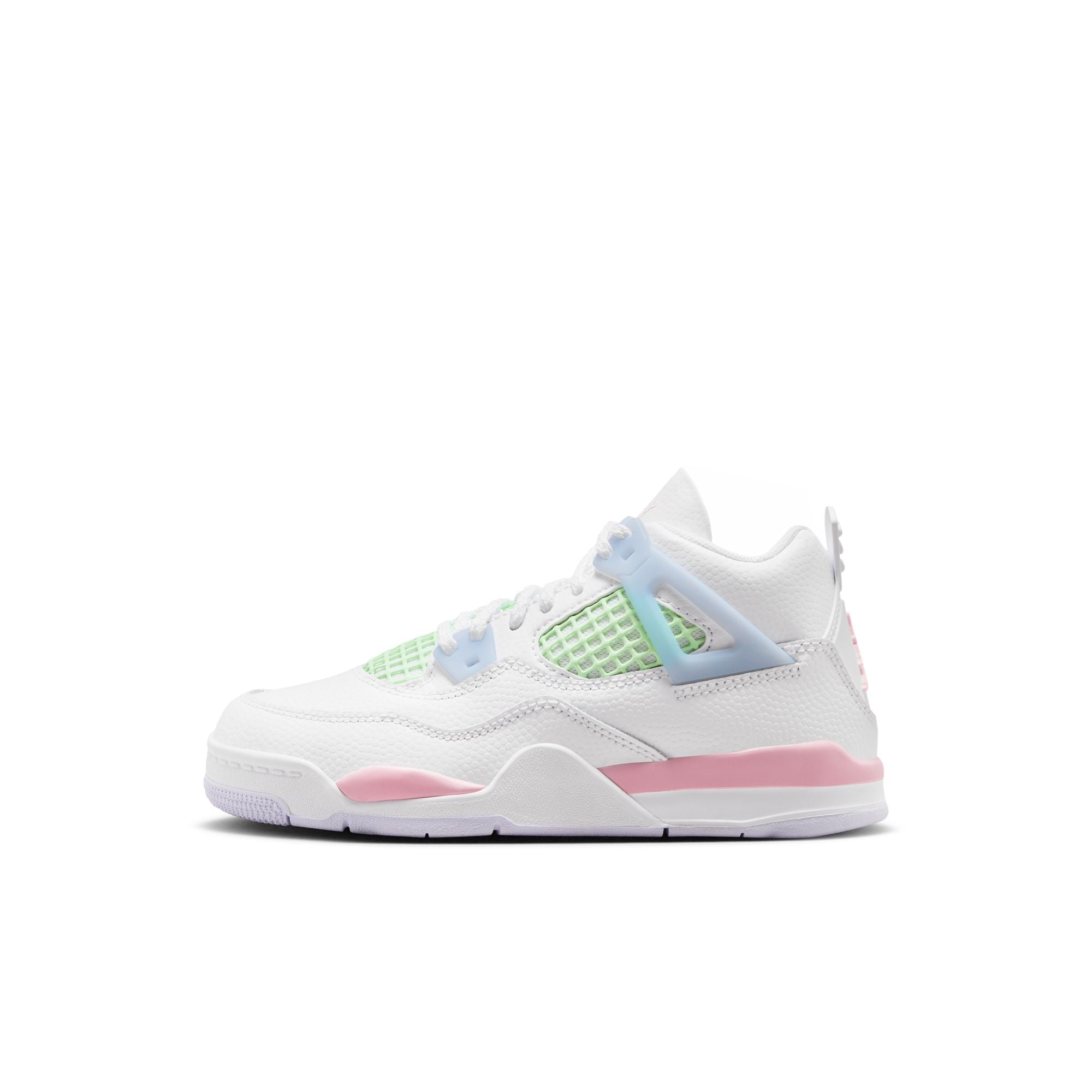 JORDAN 4 RETRO סניקרס